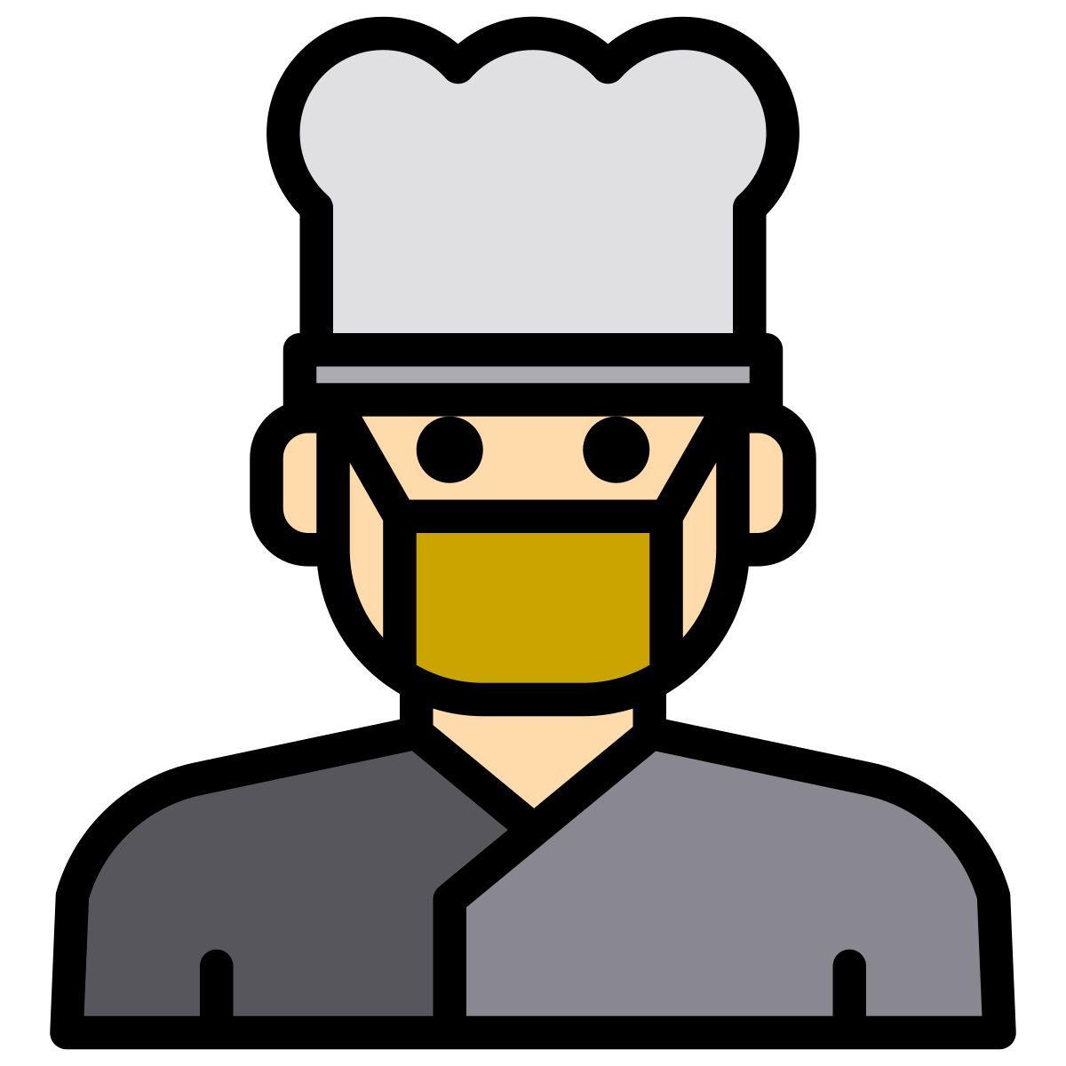 chef icon