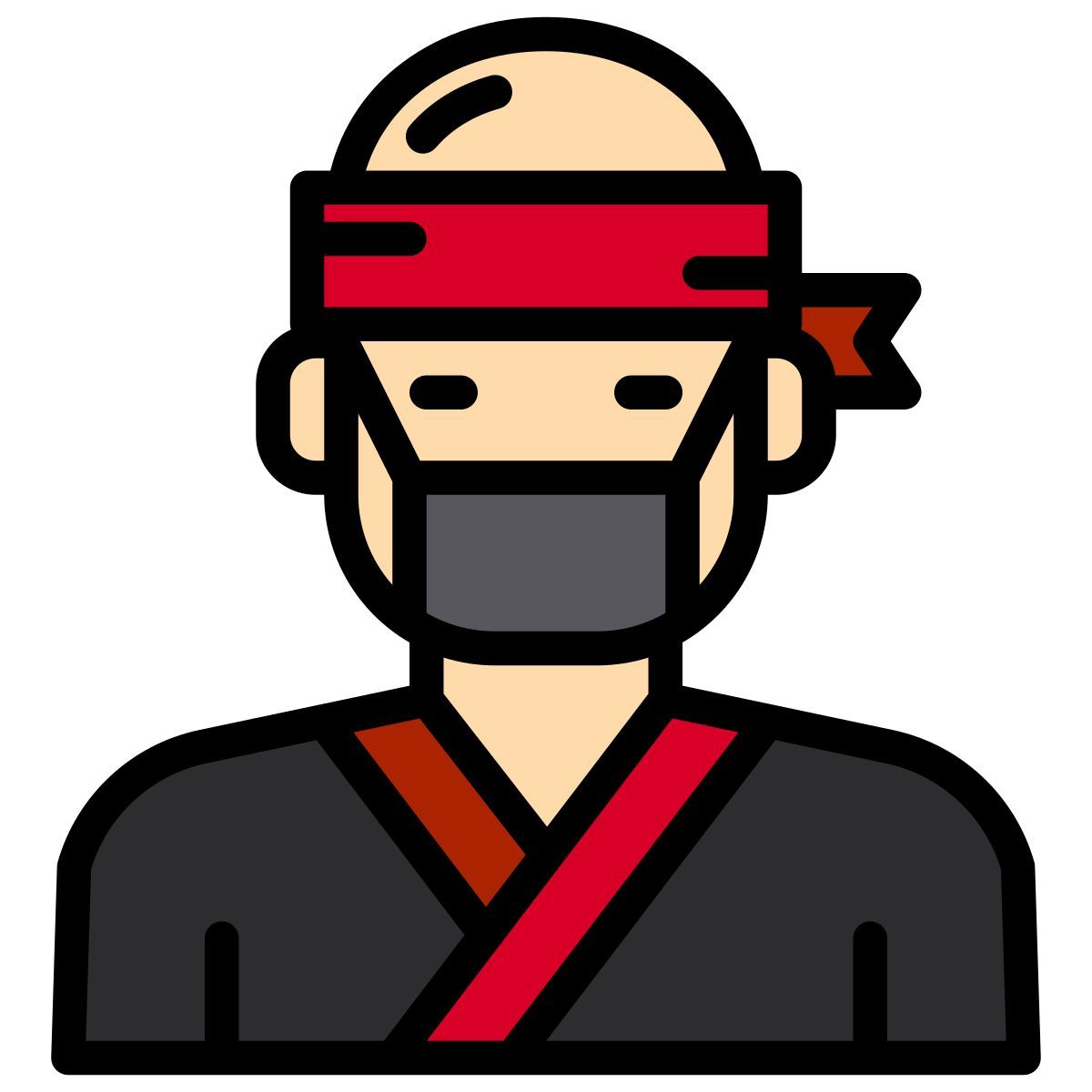 chef icon