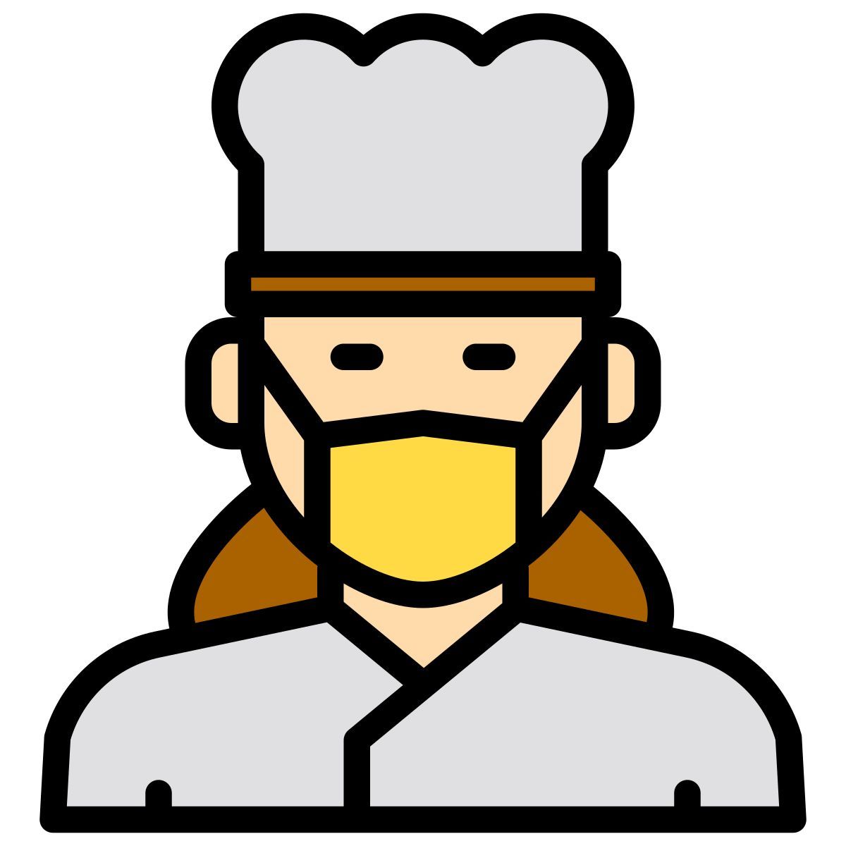 chef icon