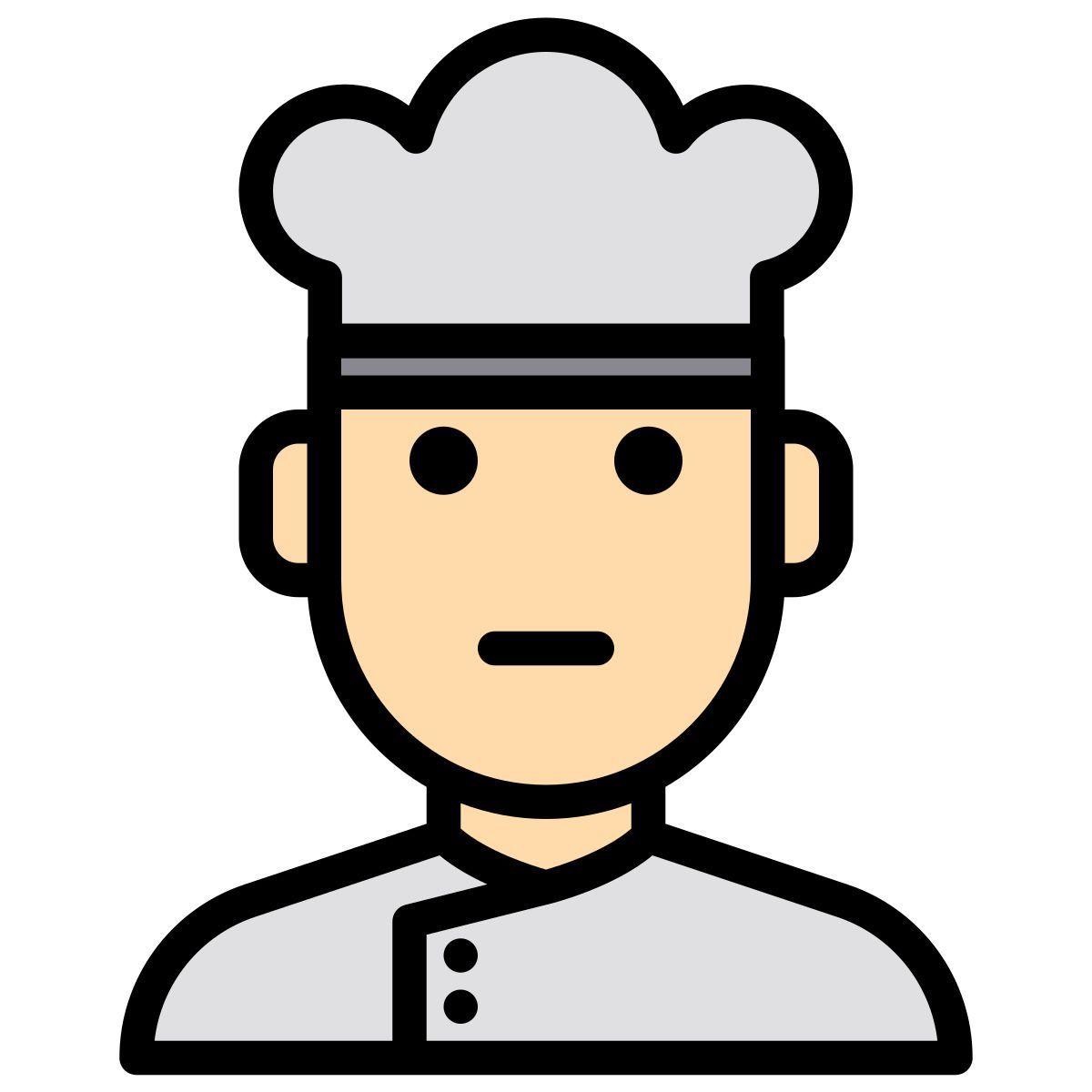 chef icon