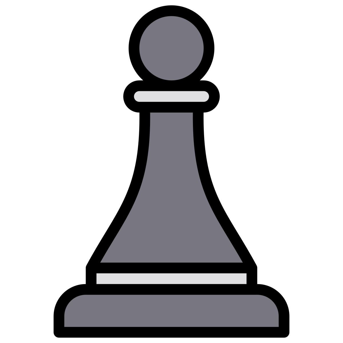 chess icon