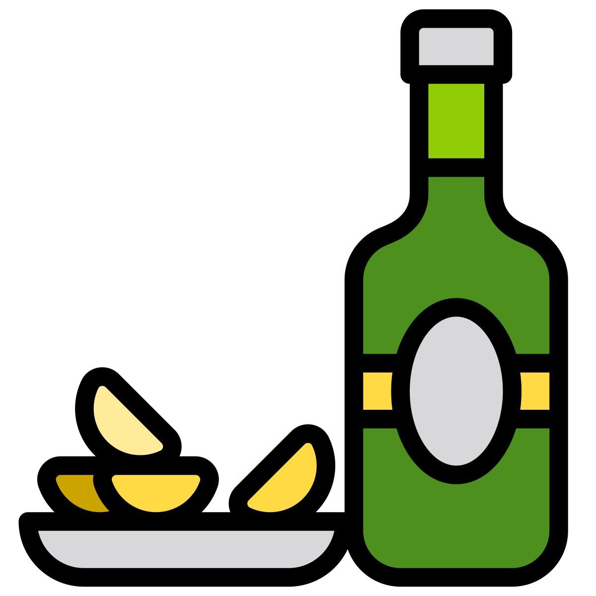 chips icon