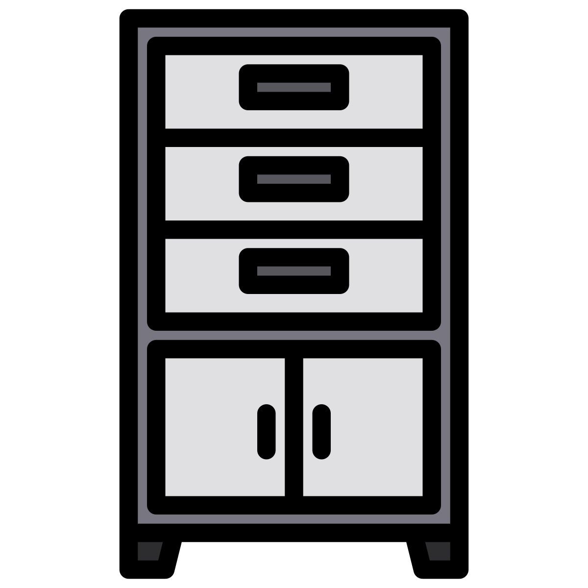 closet icon
