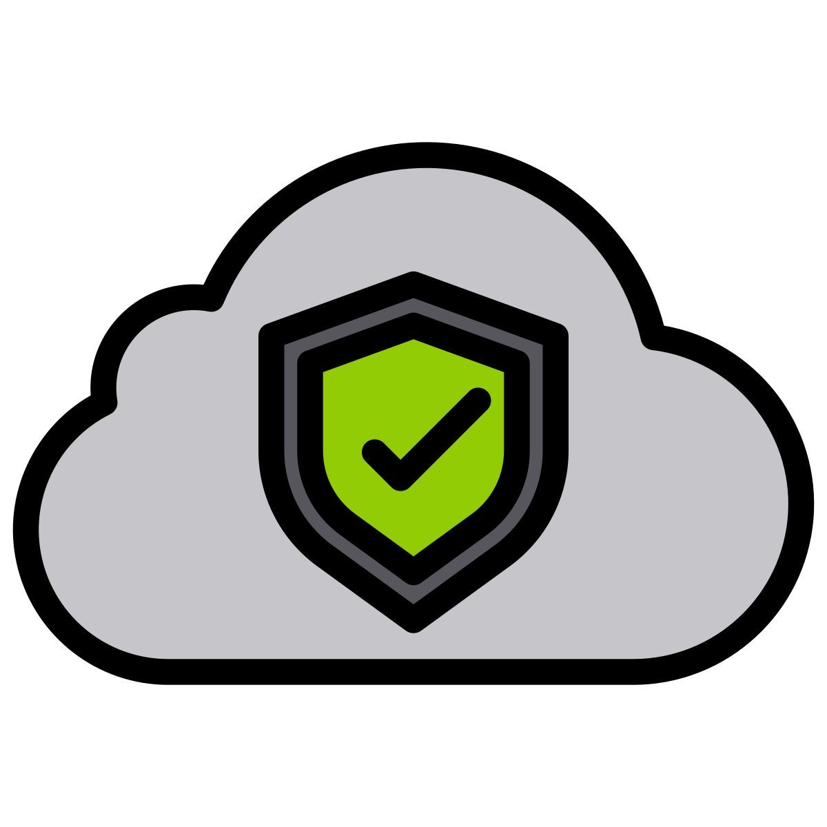 cloud icon