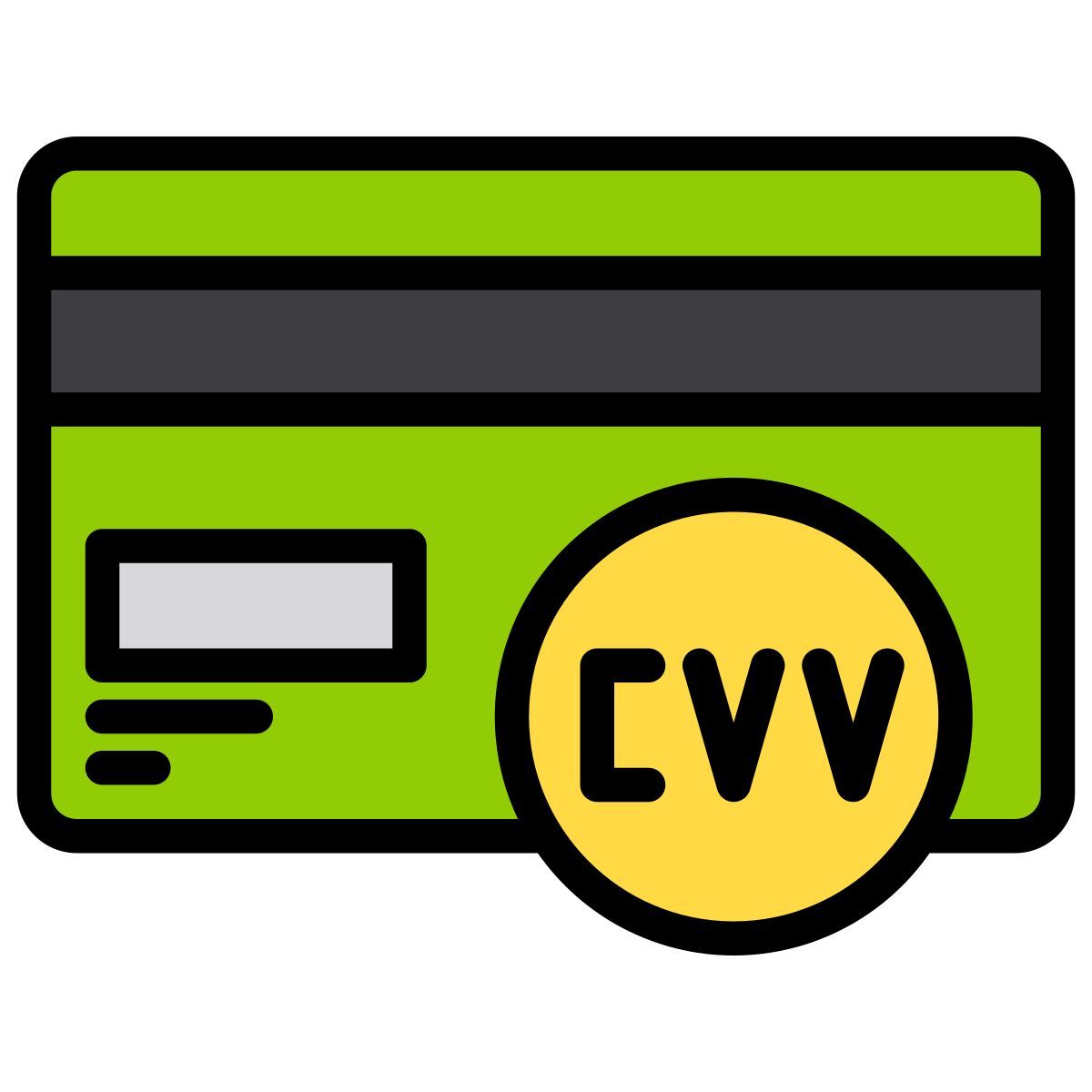 code icon