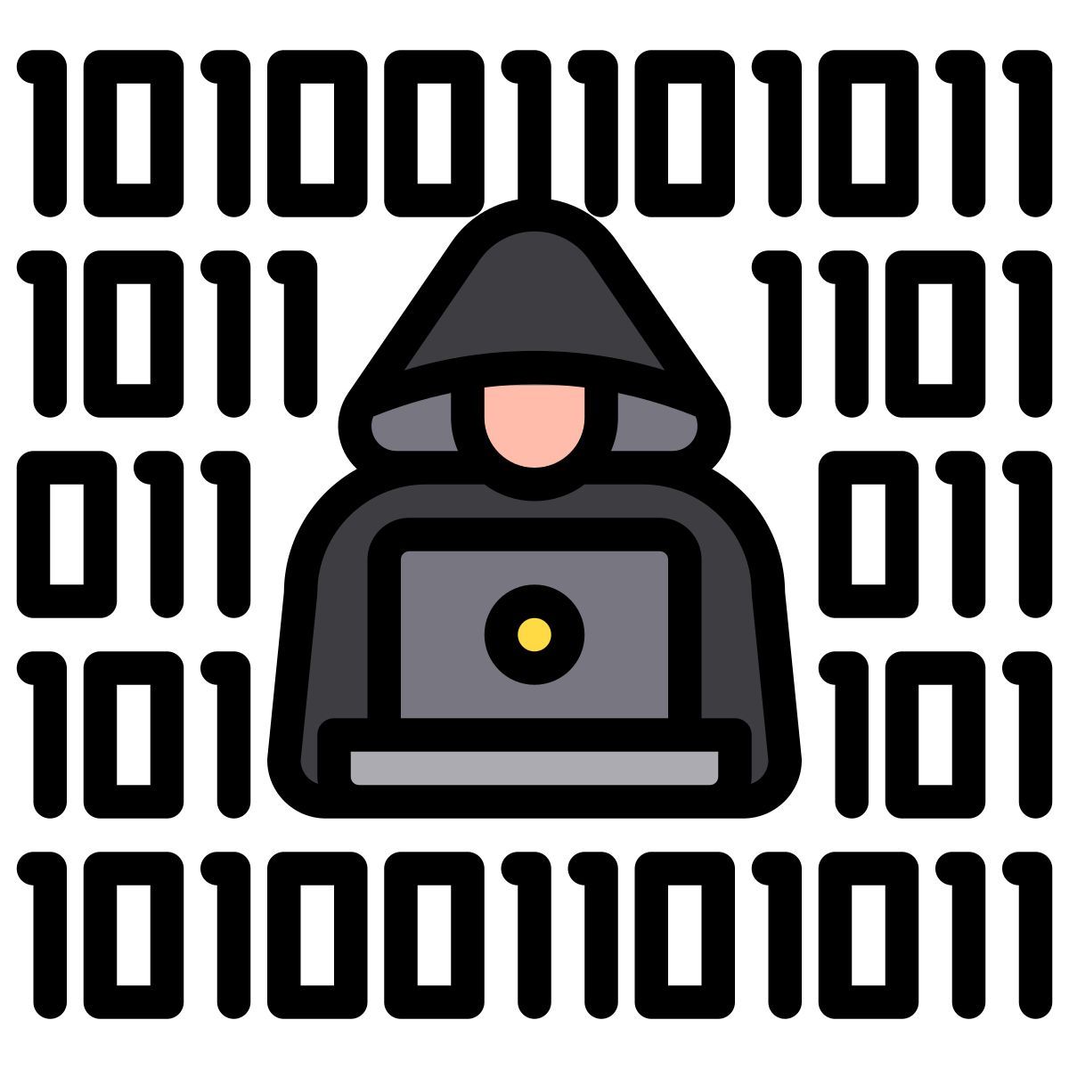 code icon