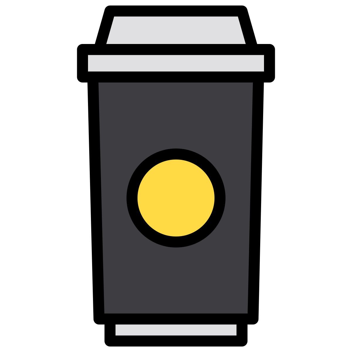 coffee icon