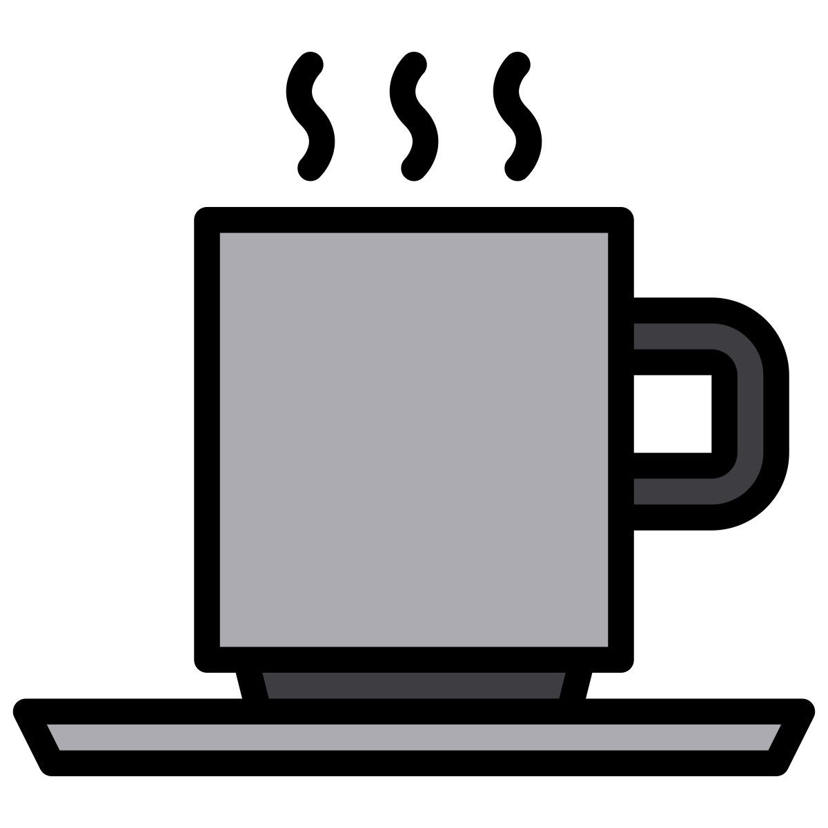 coffee icon