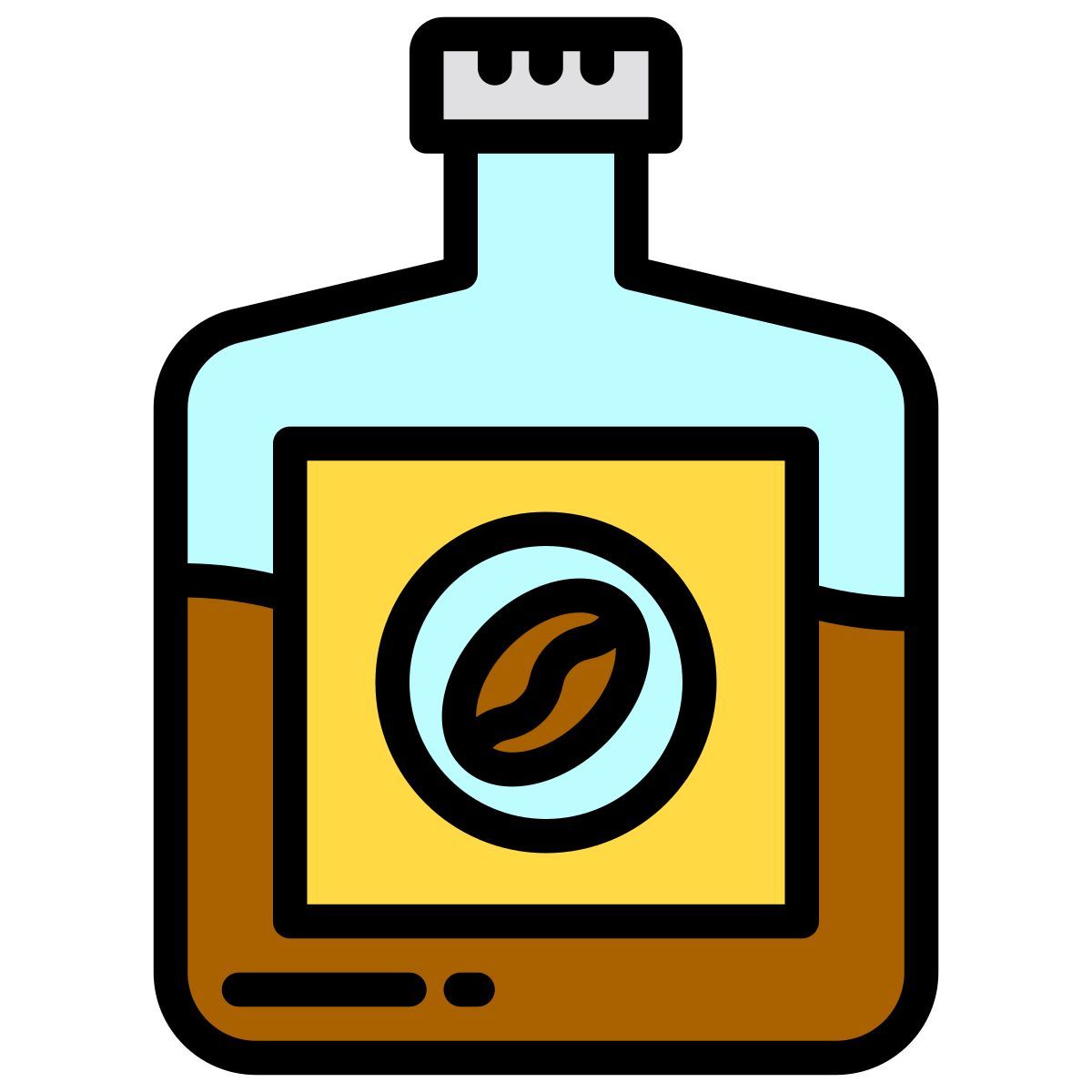 coffee icon