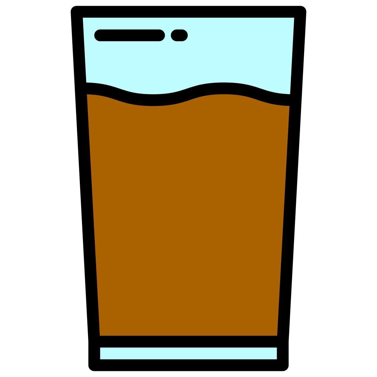 coffee icon