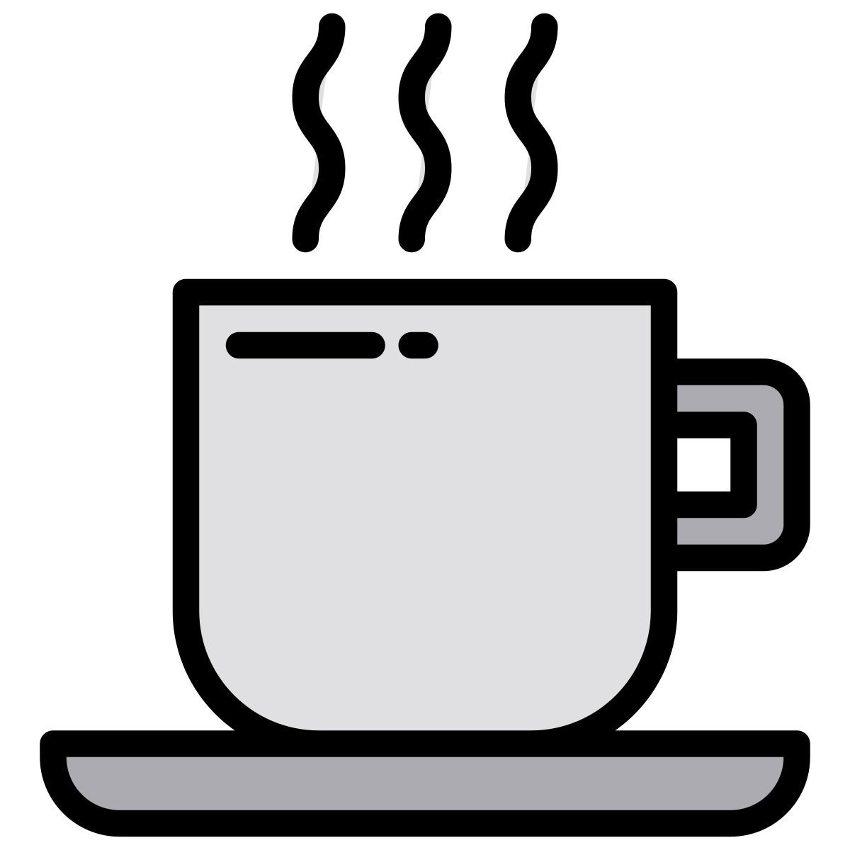 coffee icon