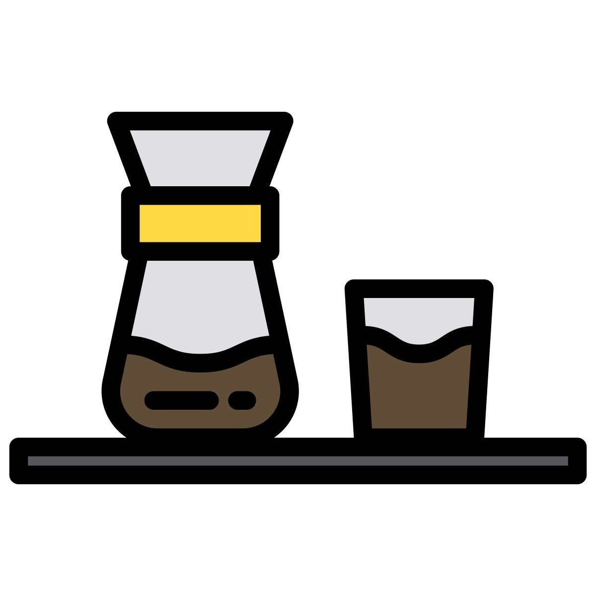 coffee icon