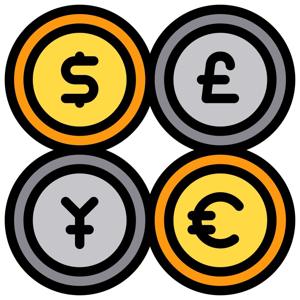 coin icon