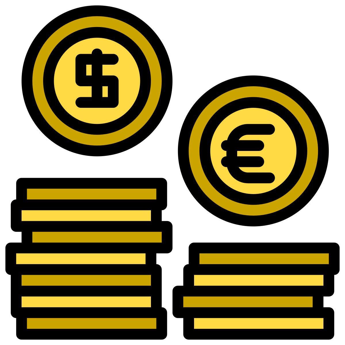 coin icon