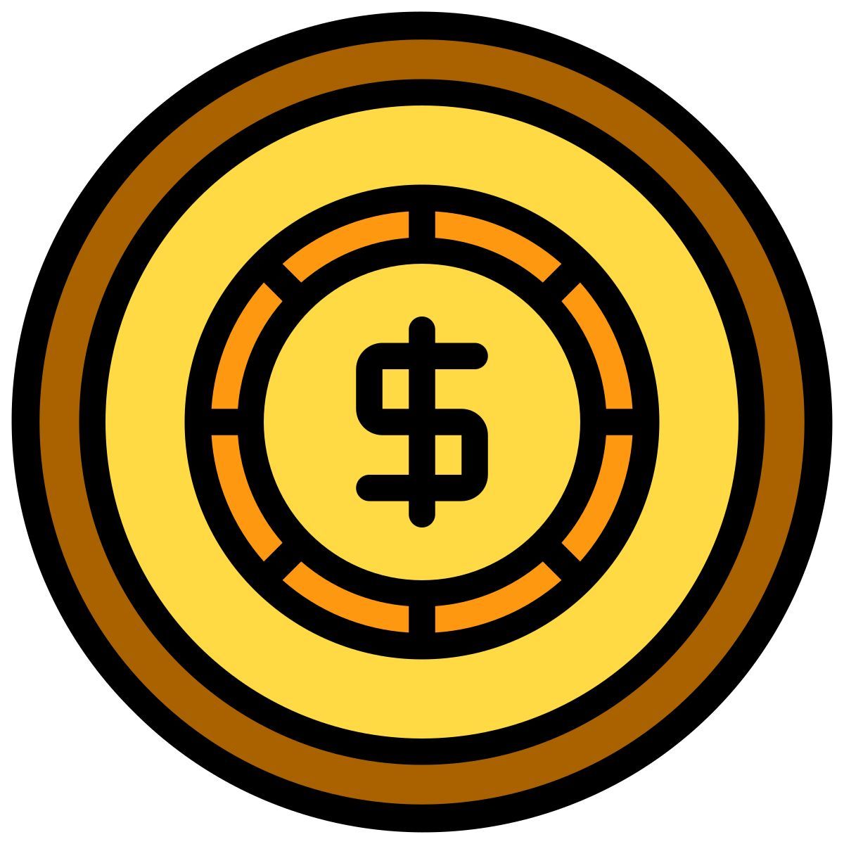 coin icon