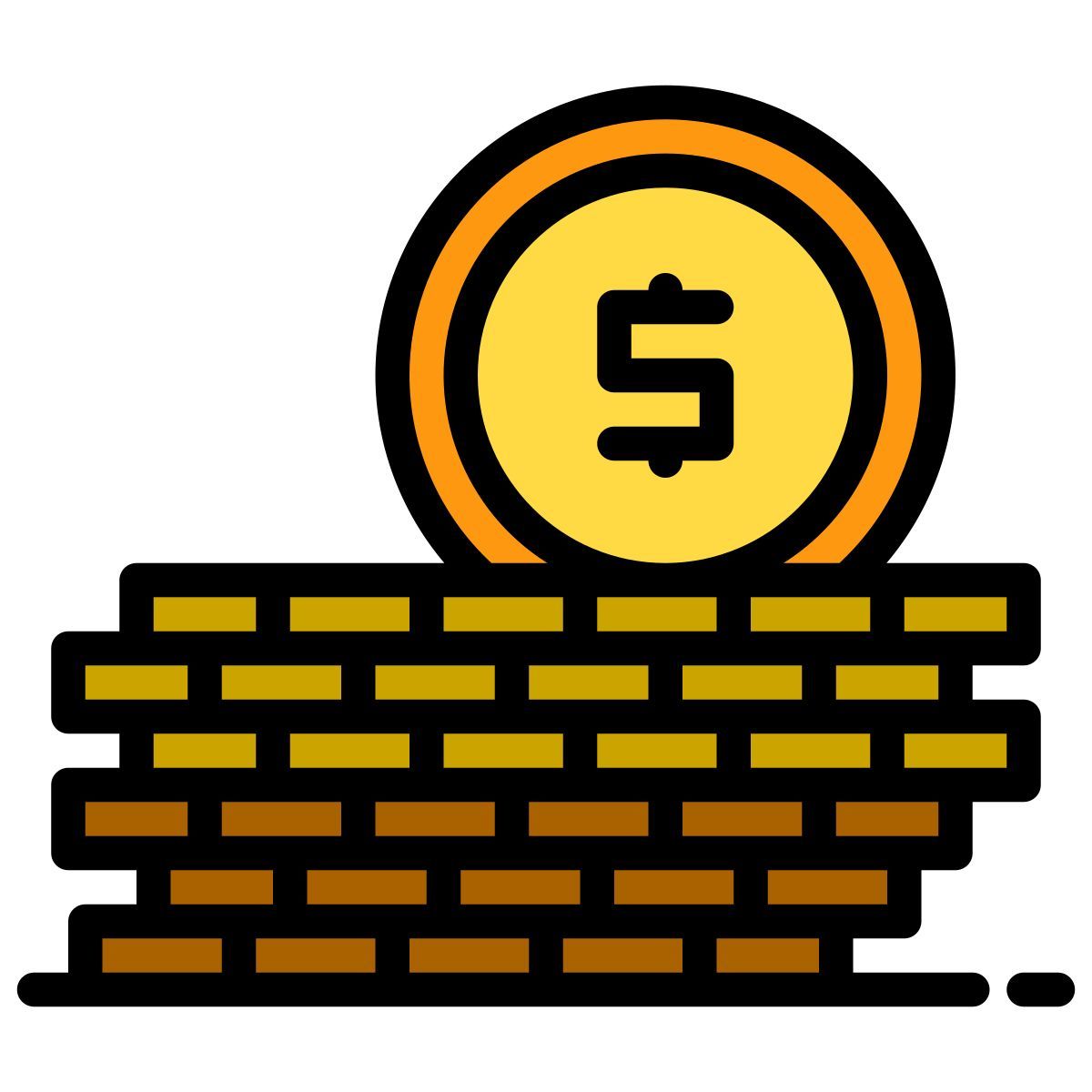 coin icon