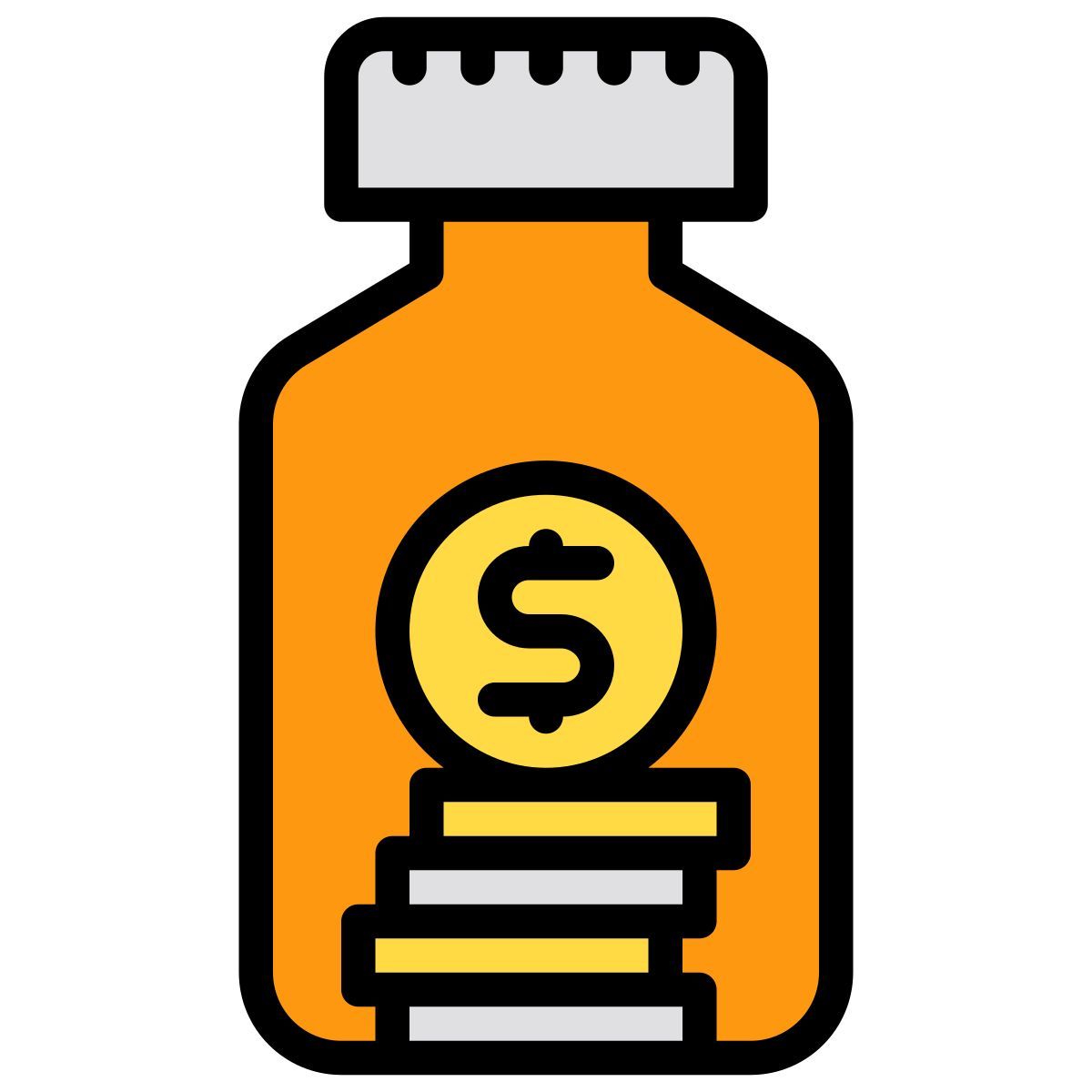coin icon