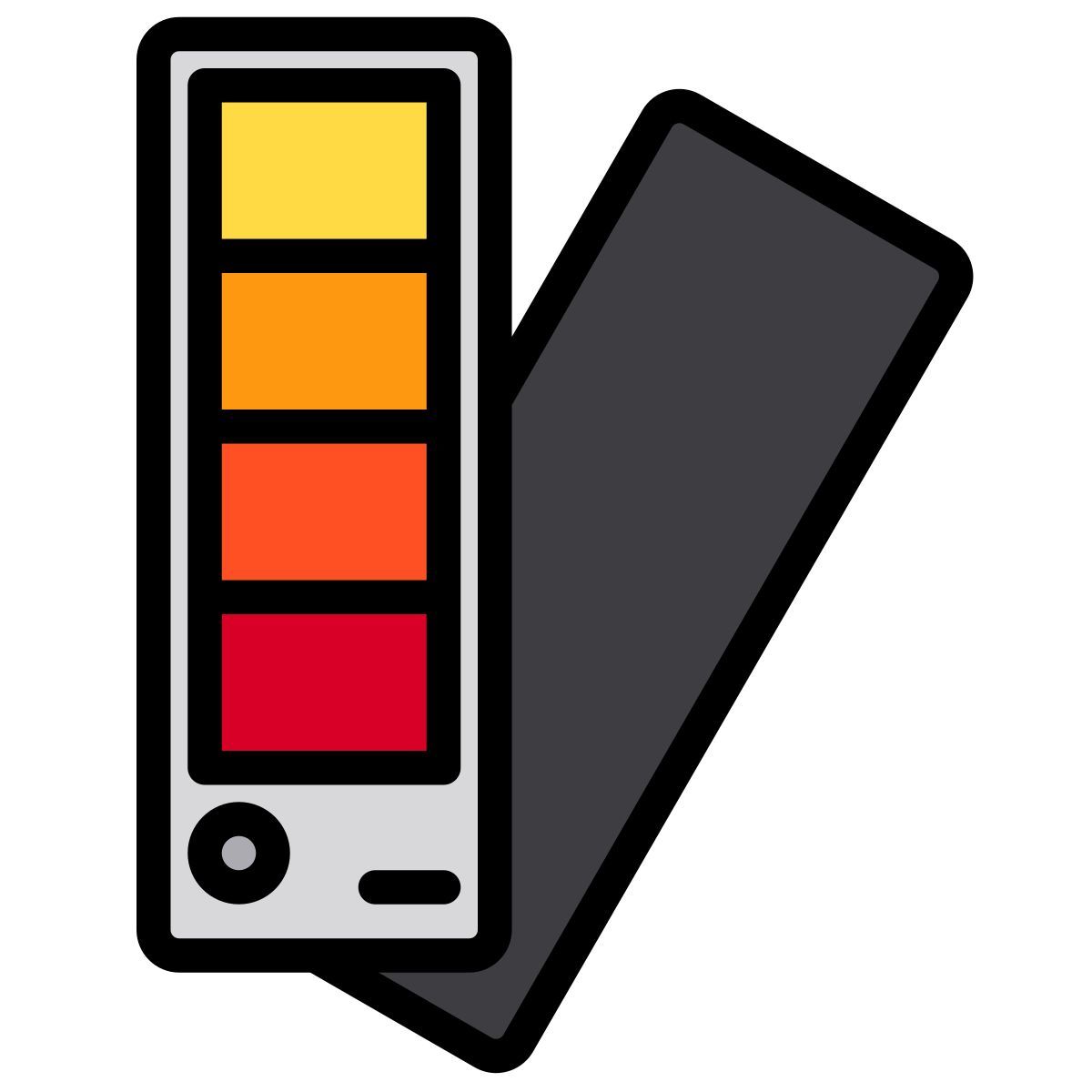 color icon