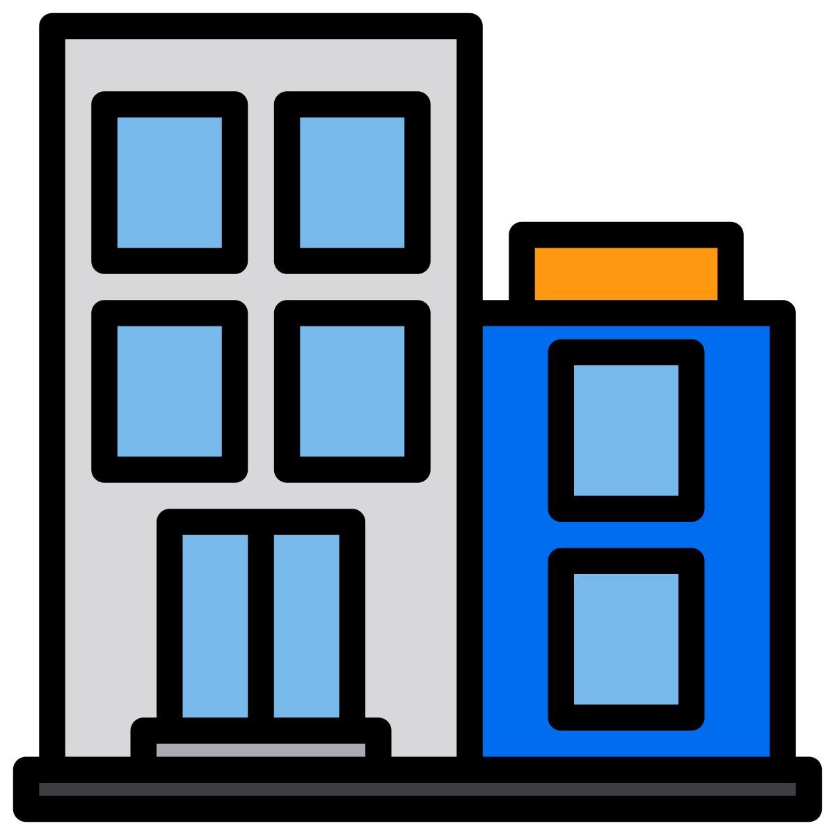 company icon