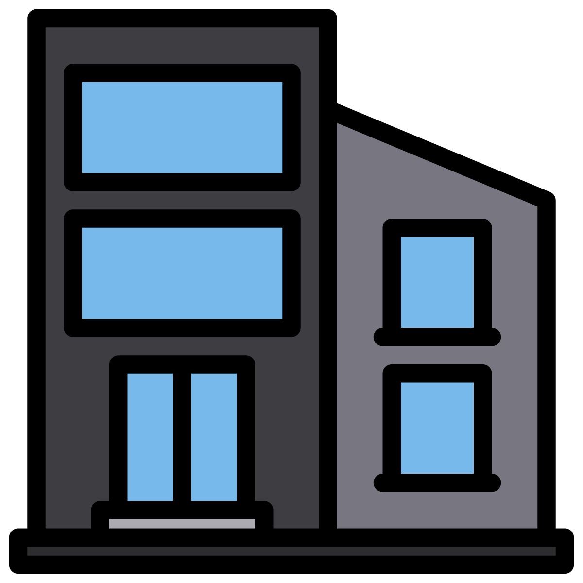 company icon