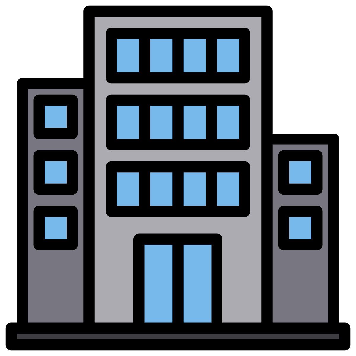 company icon