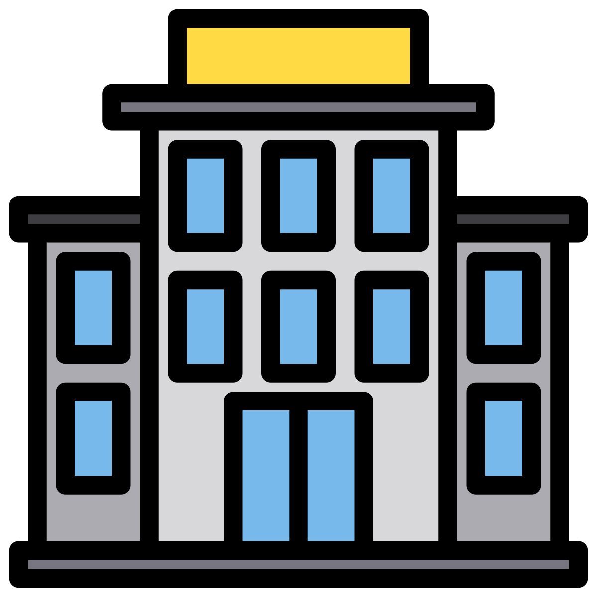 company icon