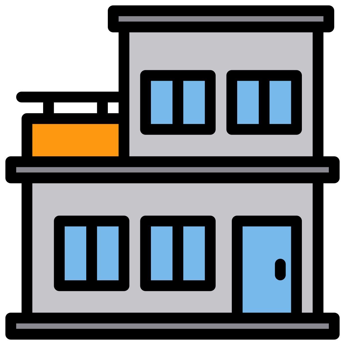 company icon