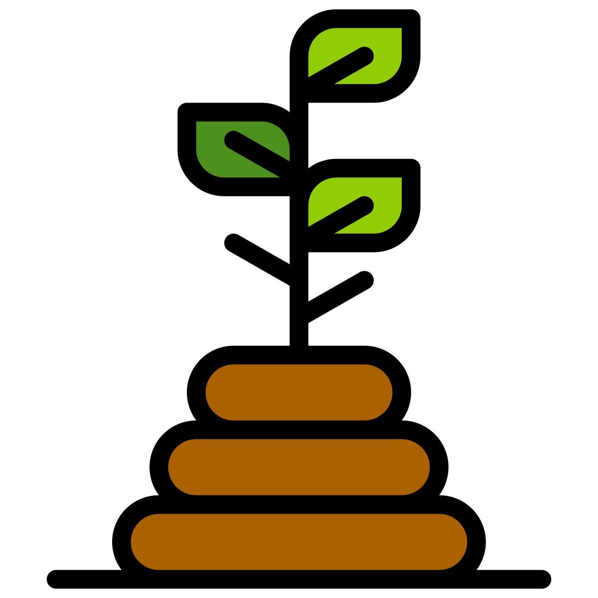 compost icon