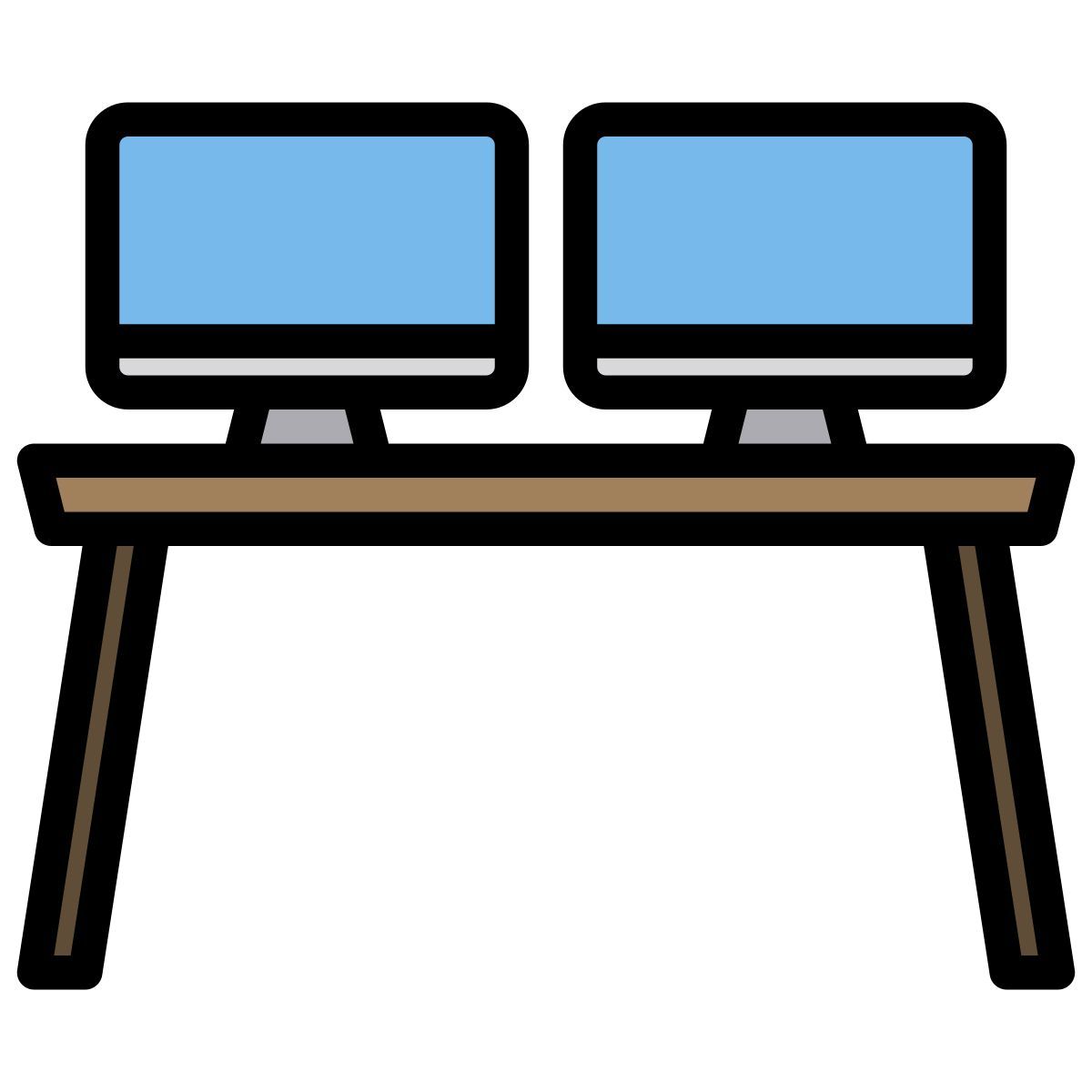 computer icon