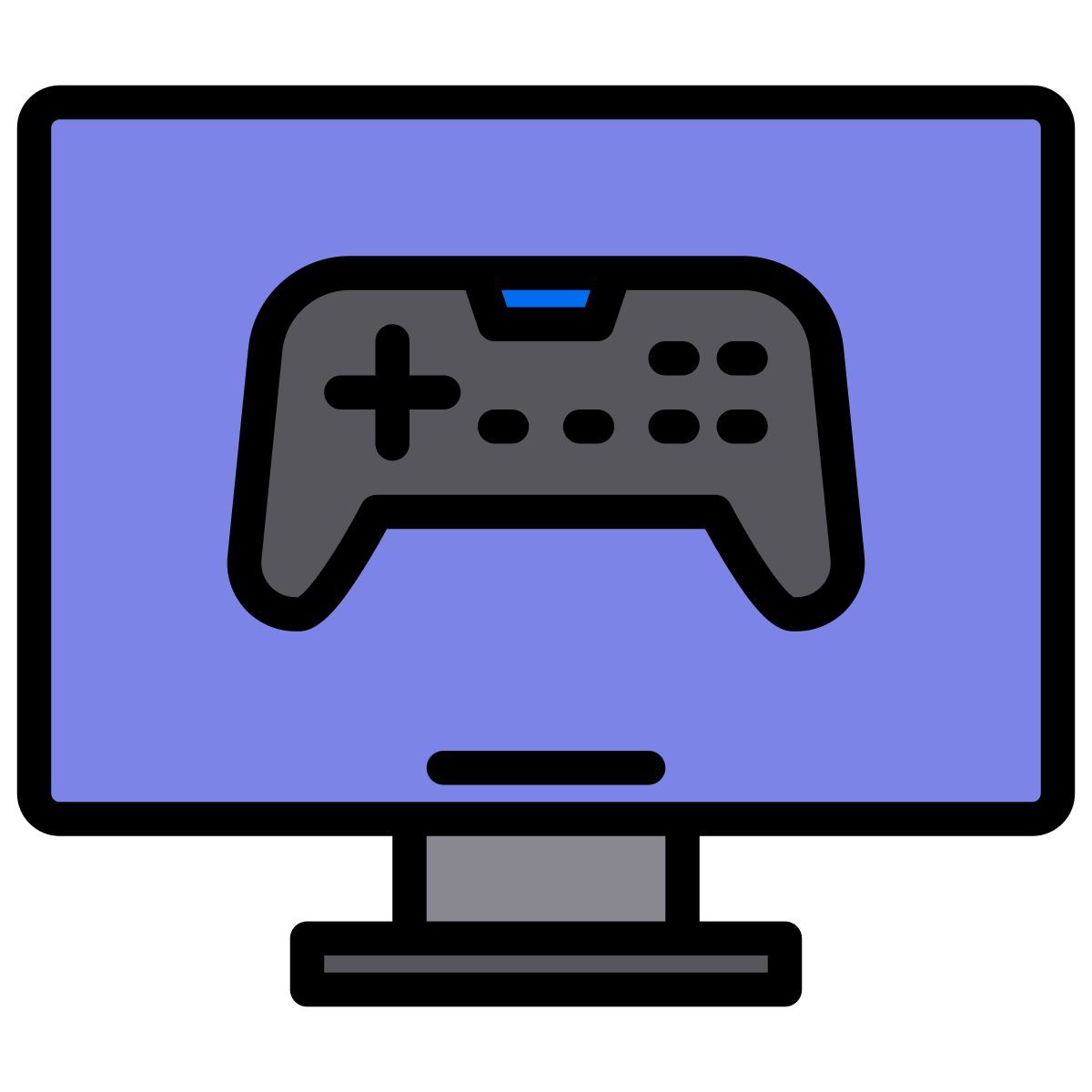 computer icon