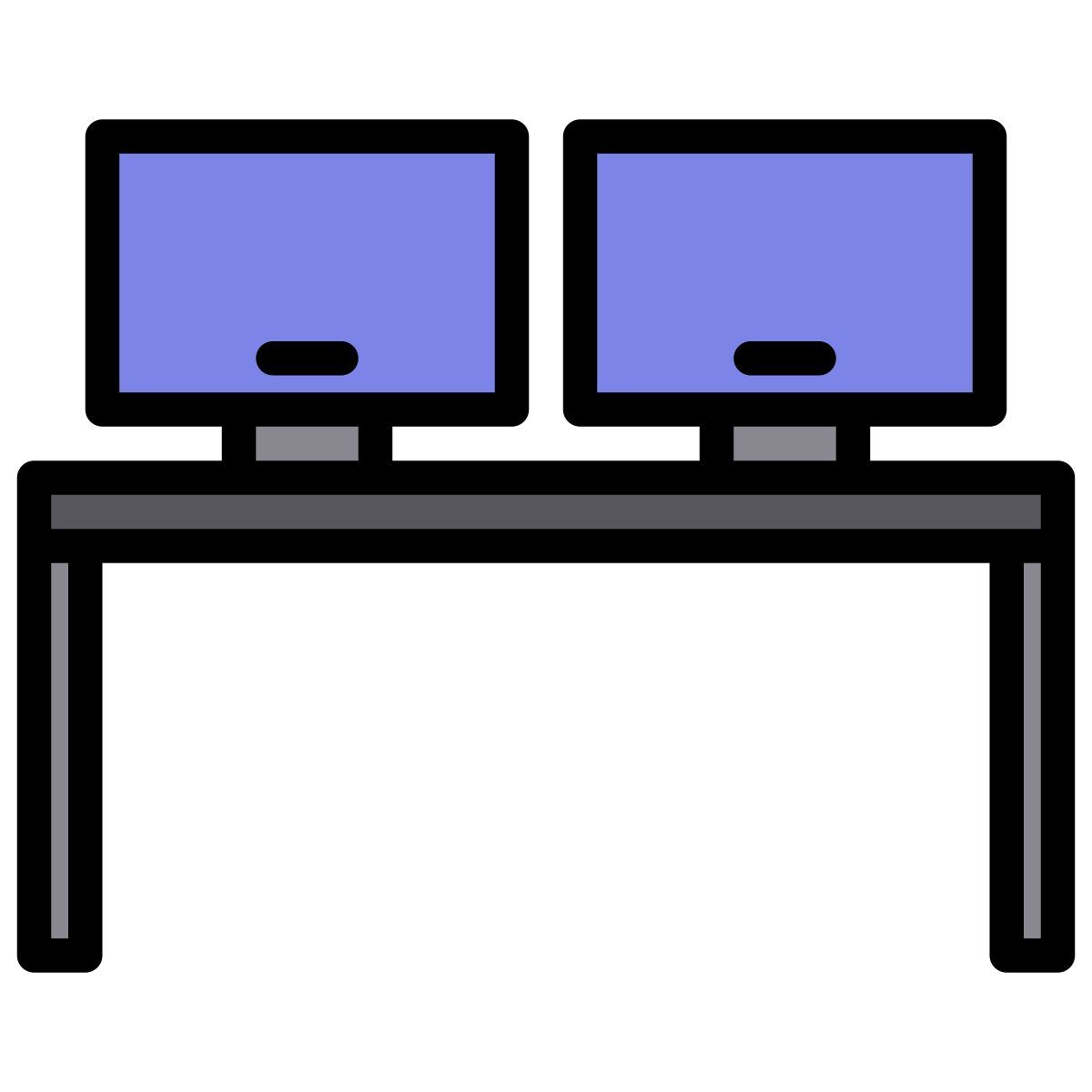 computer icon