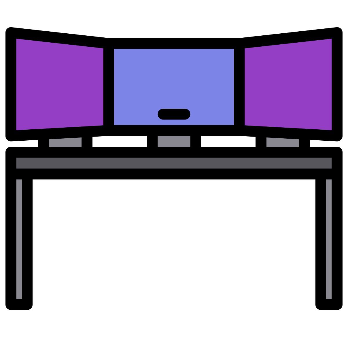 computer icon
