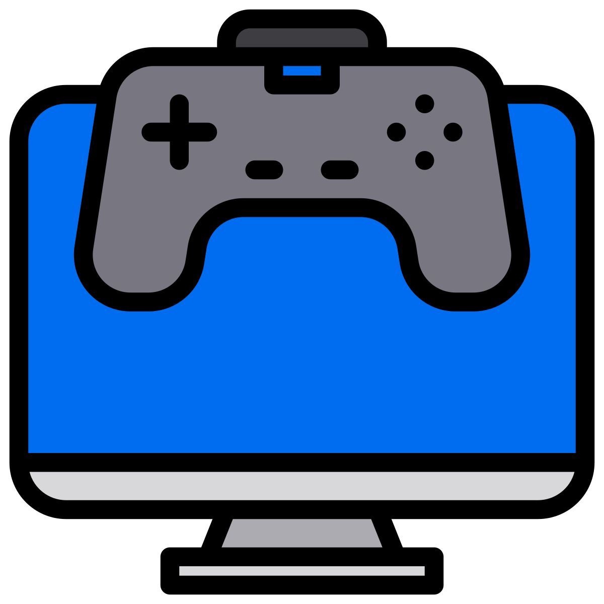 computer icon