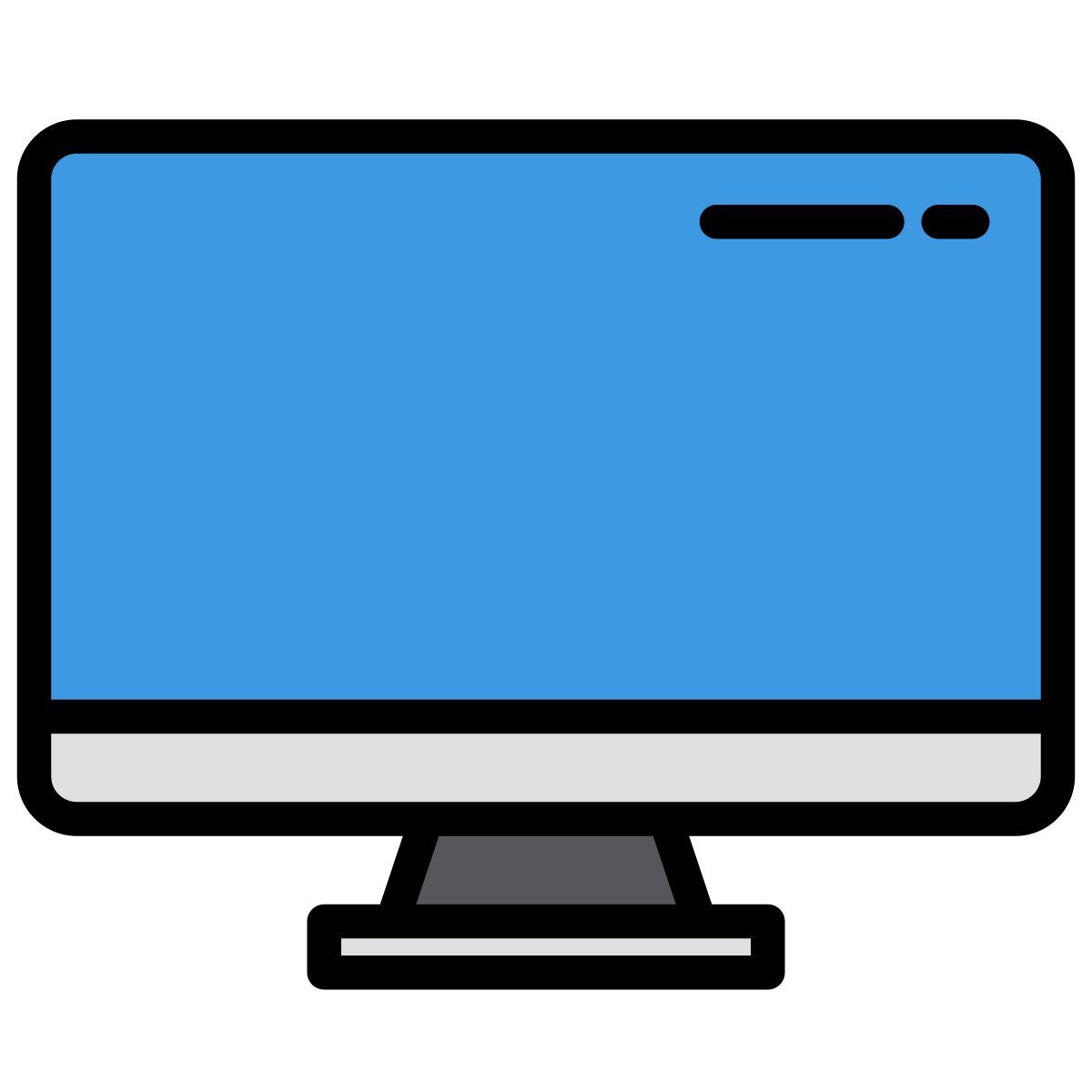computer icon
