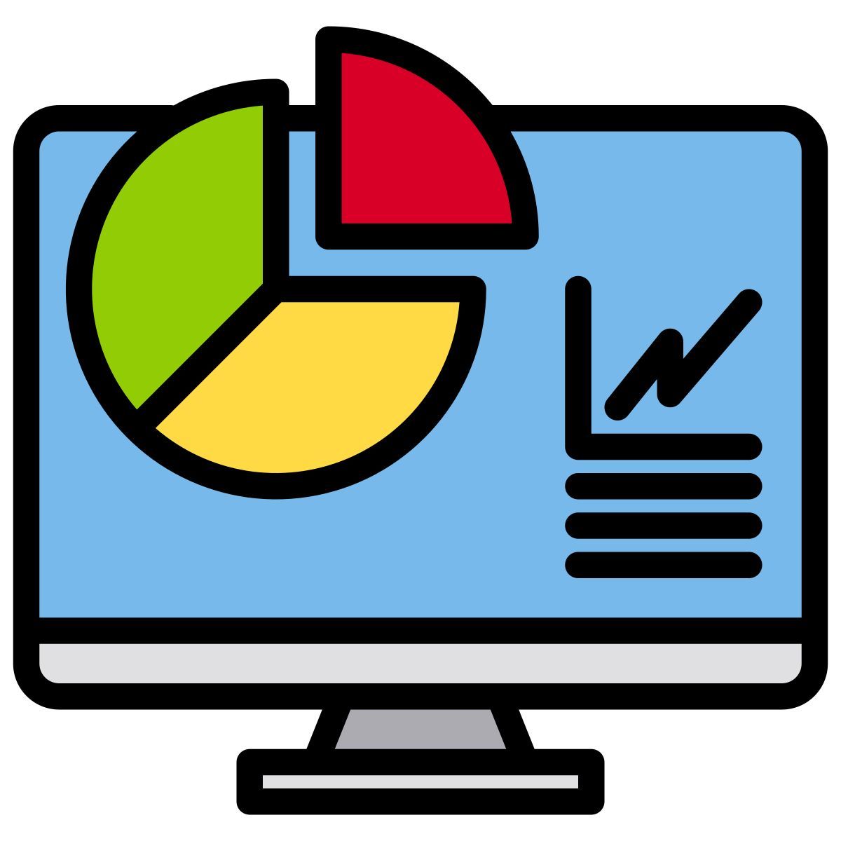 computer icon