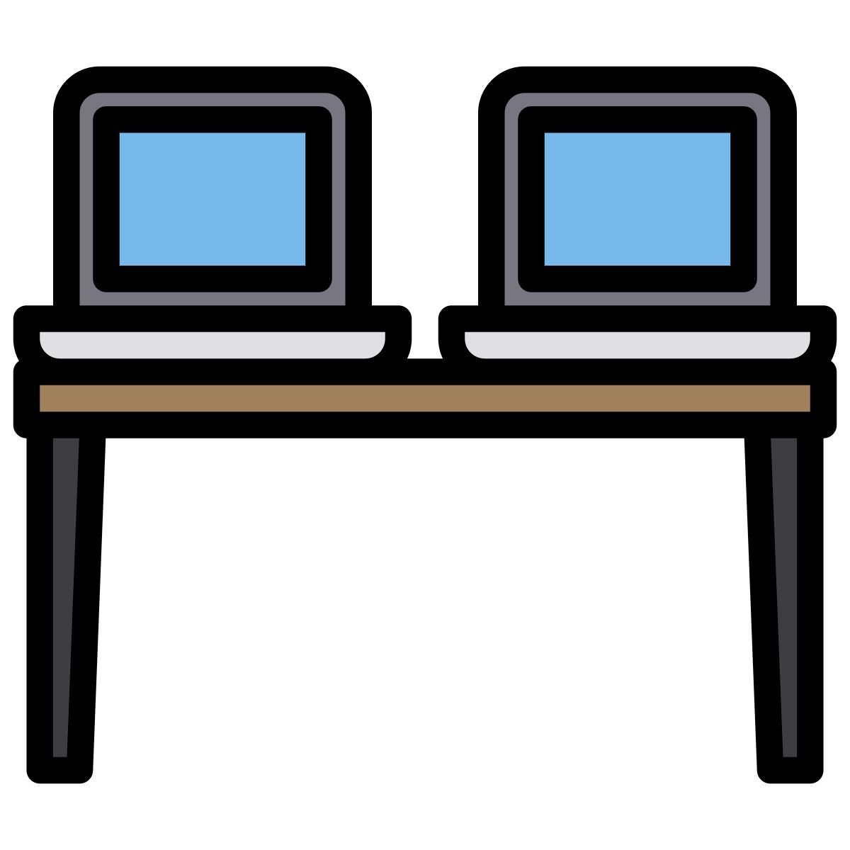 computer icon