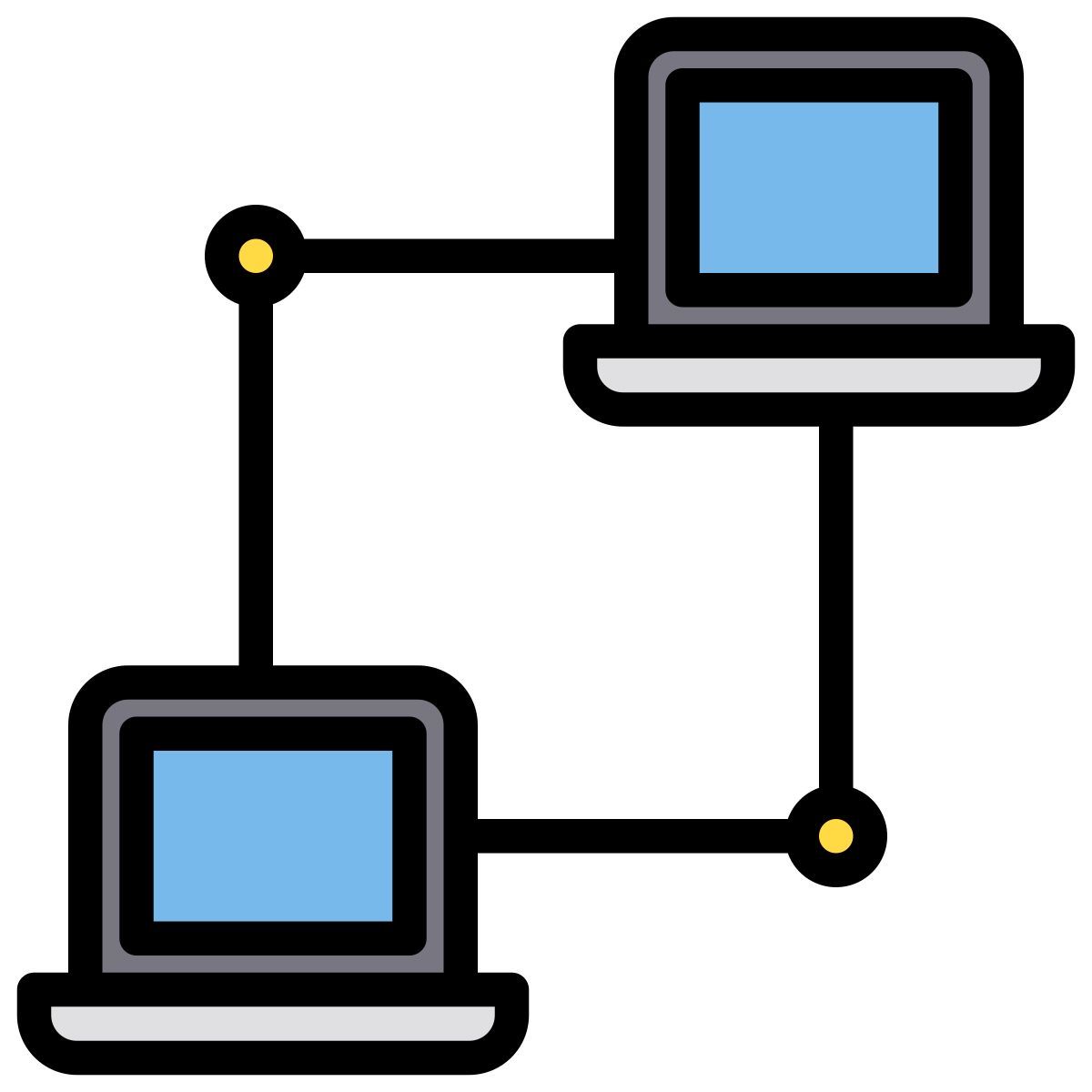 computer icon