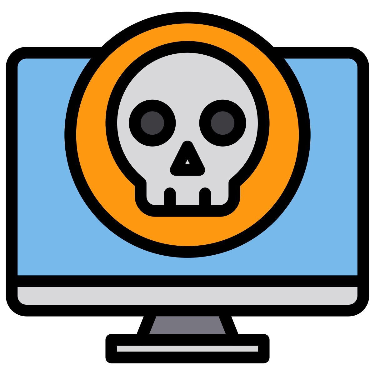 computer icon