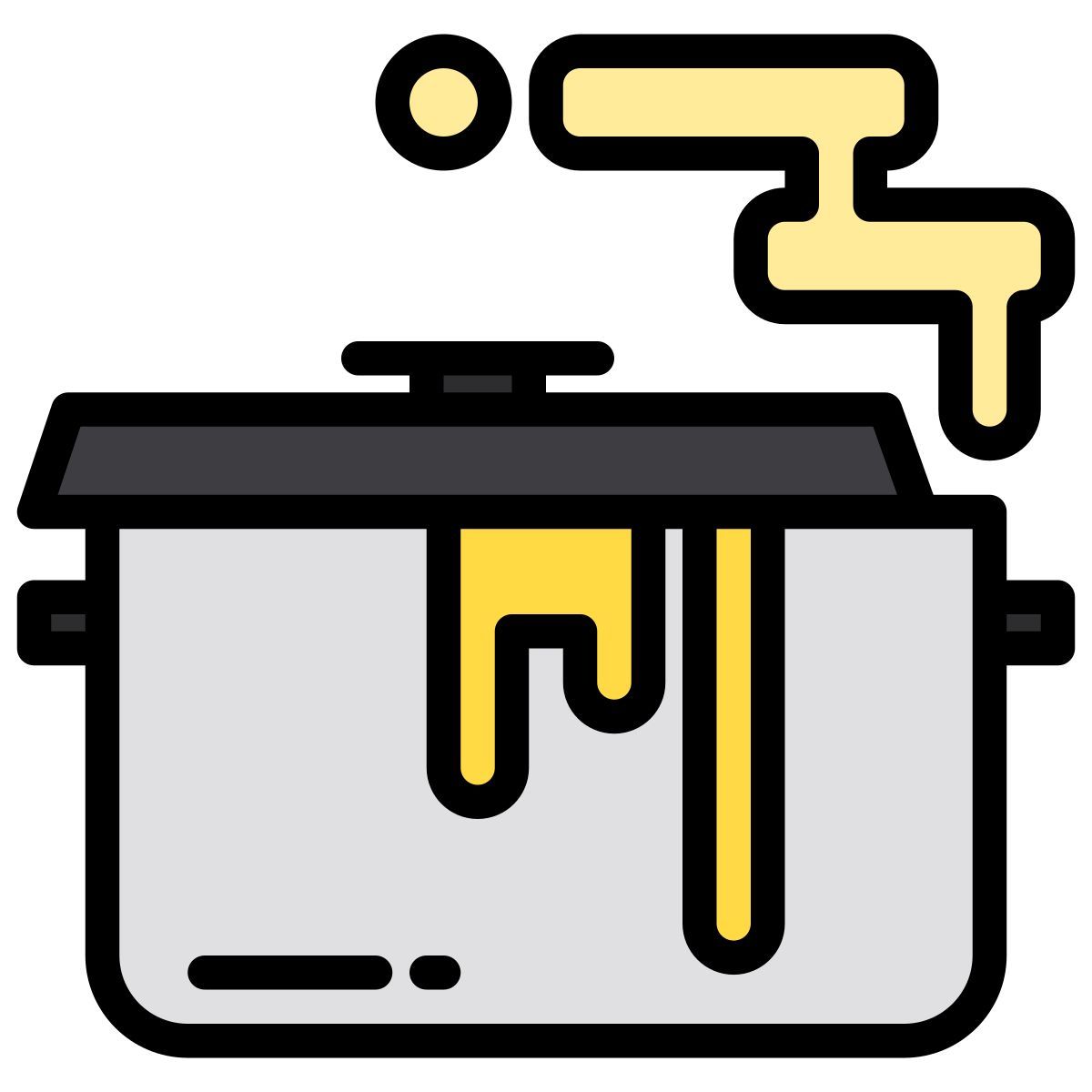 cooking icon