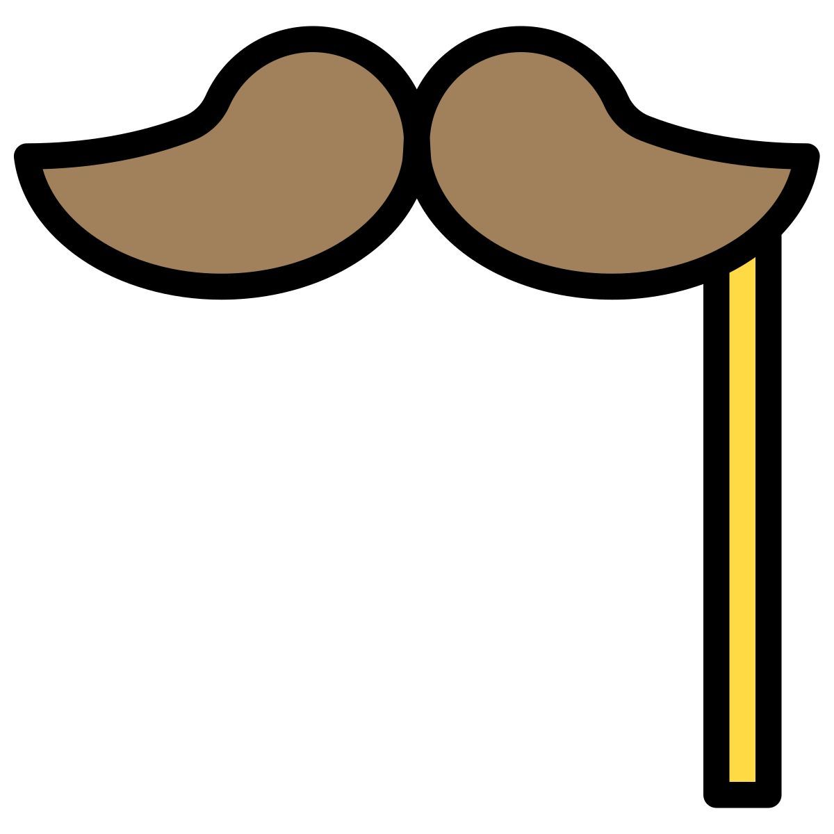 costume icon