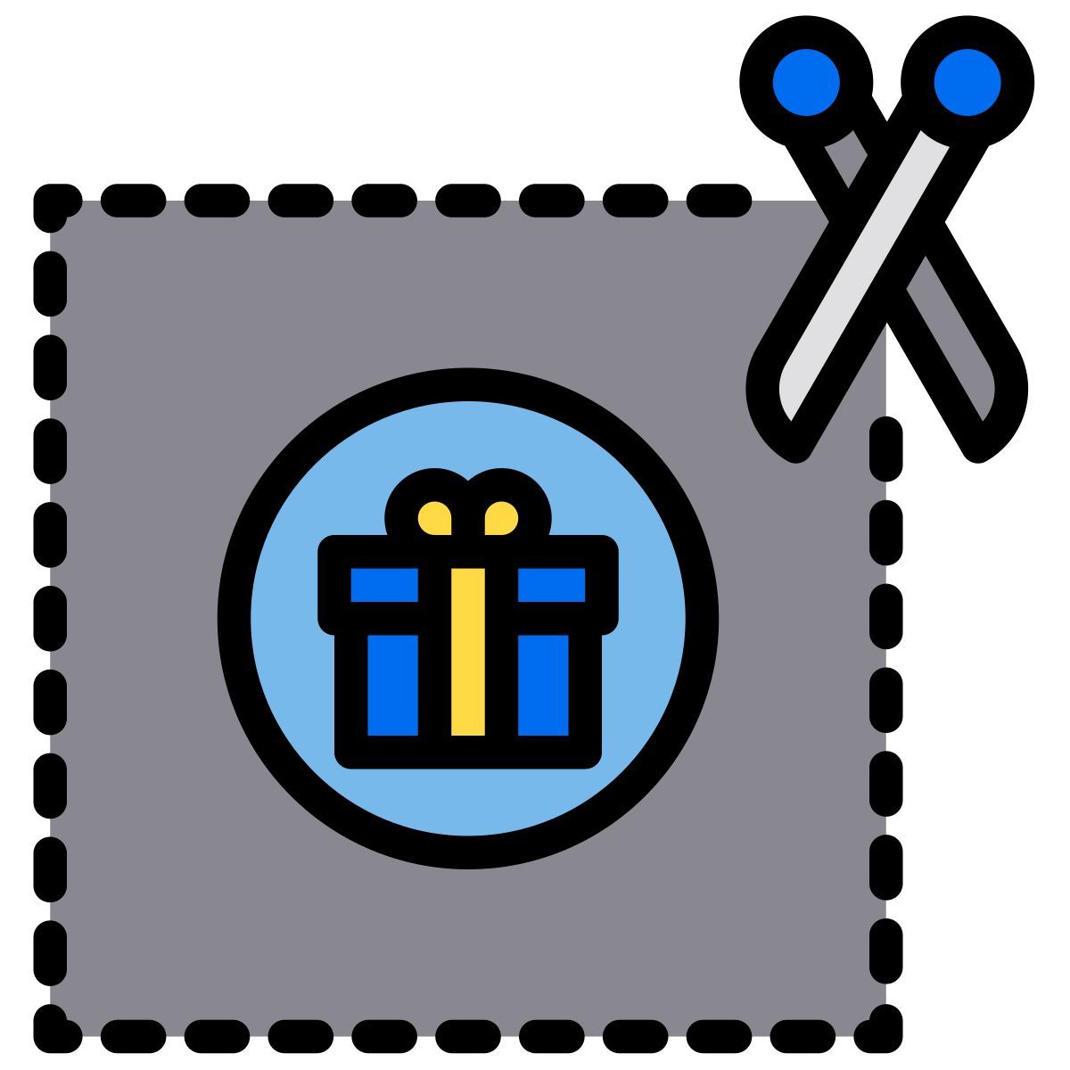 coupon icon