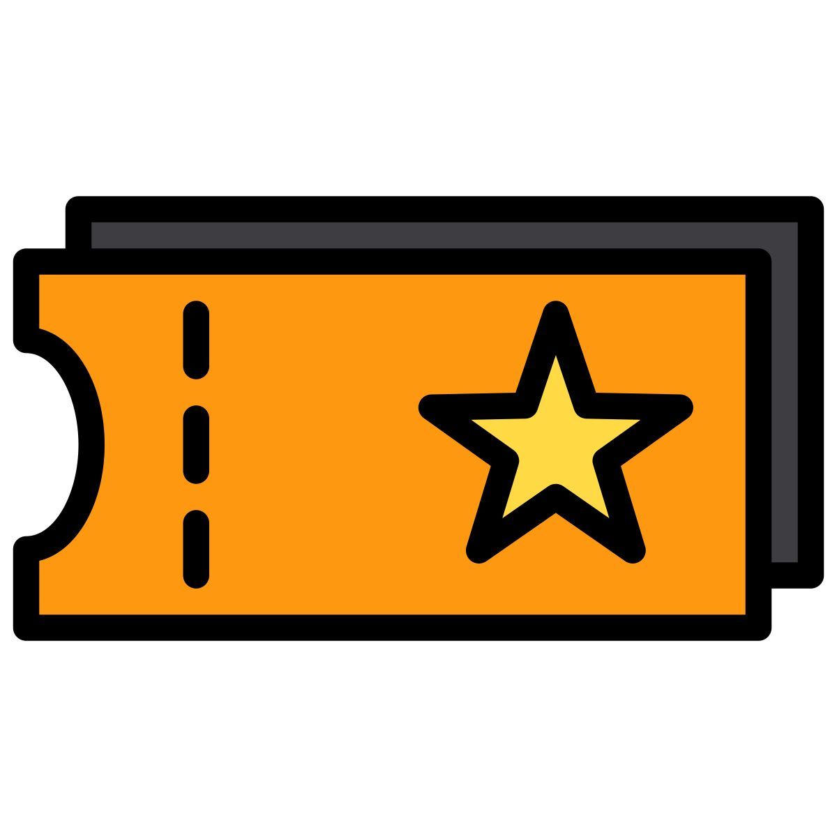 coupon icon