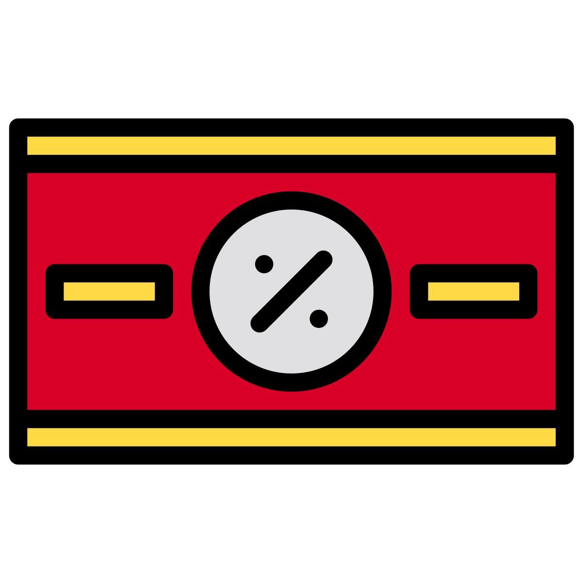 coupon icon