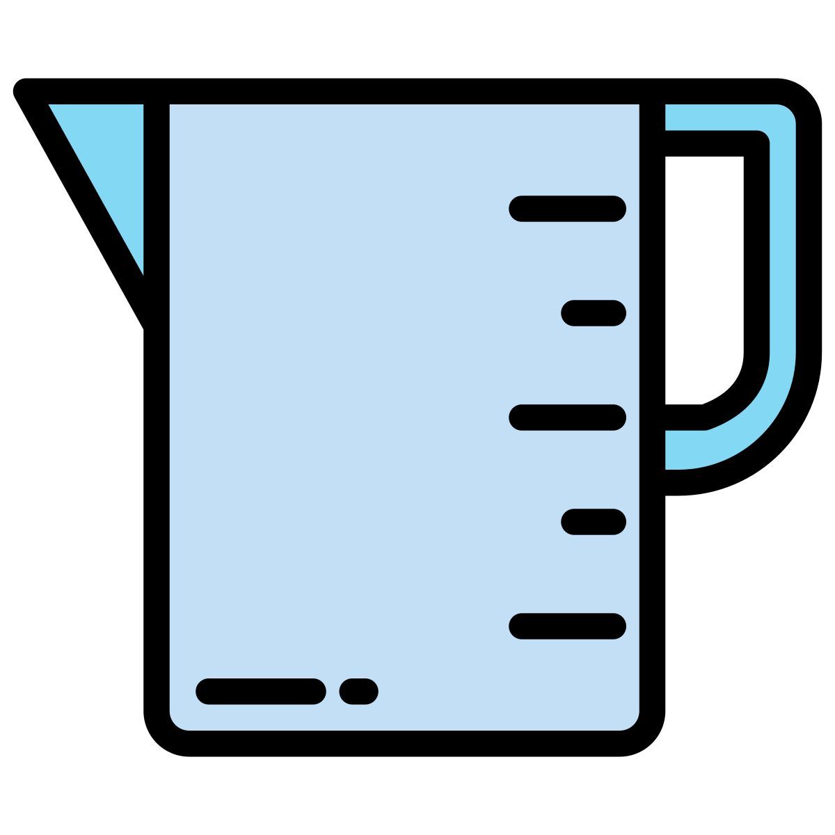 cup icon