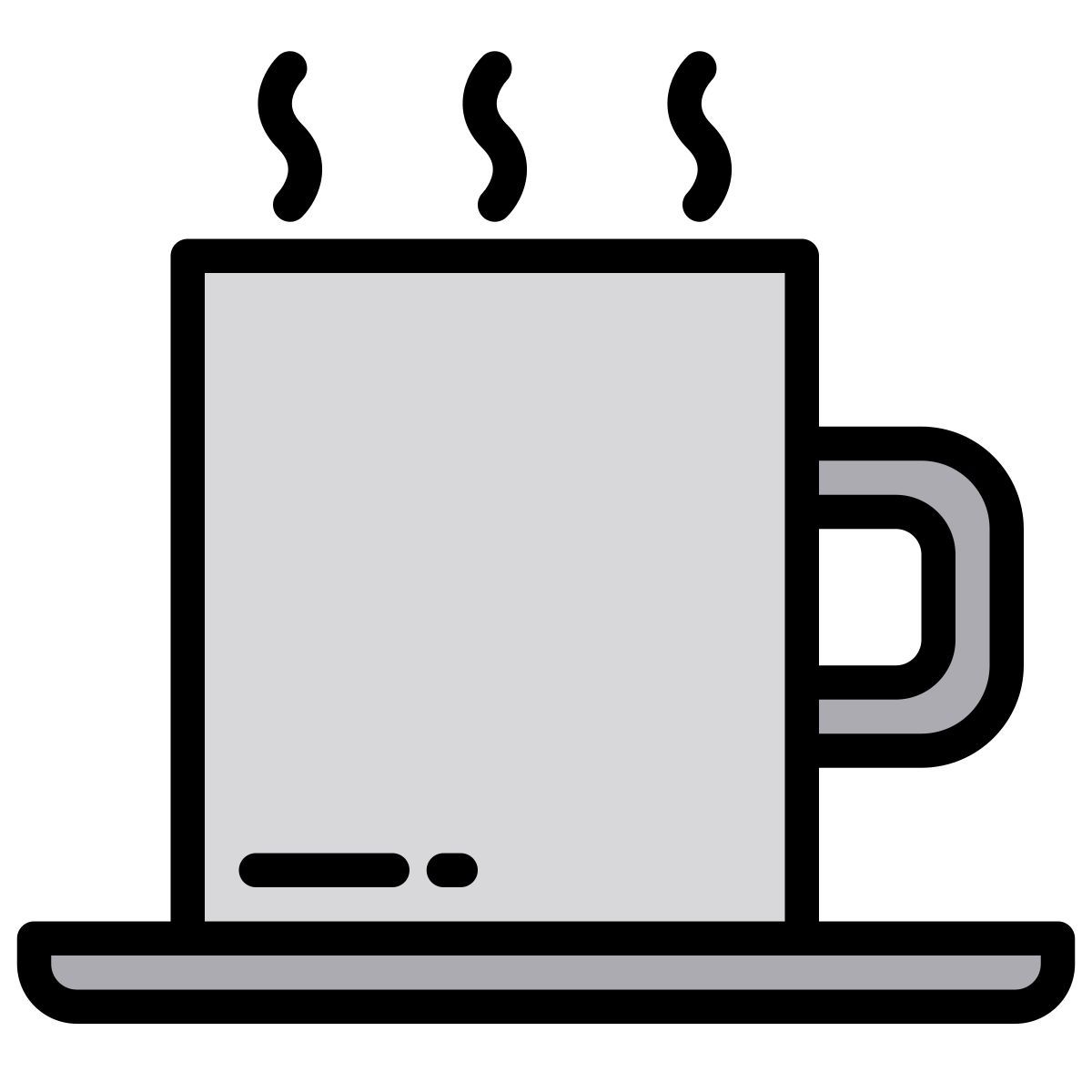 cup icon