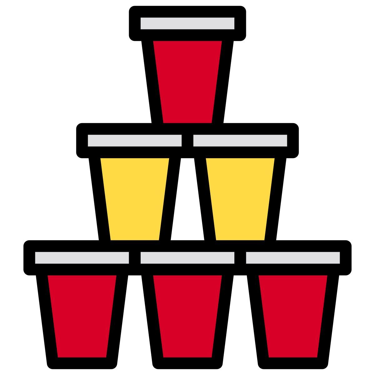 tassen icon