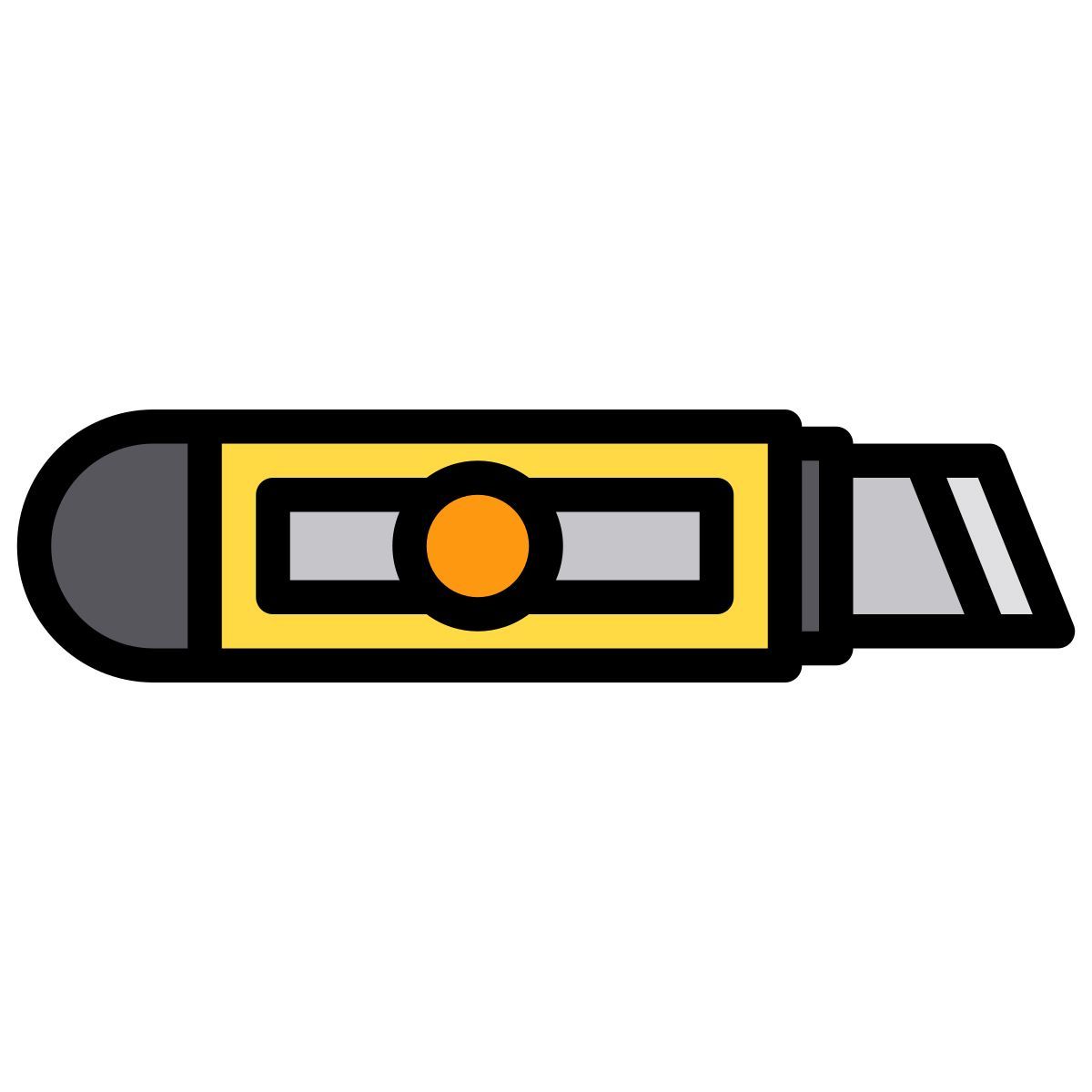 cutter icon
