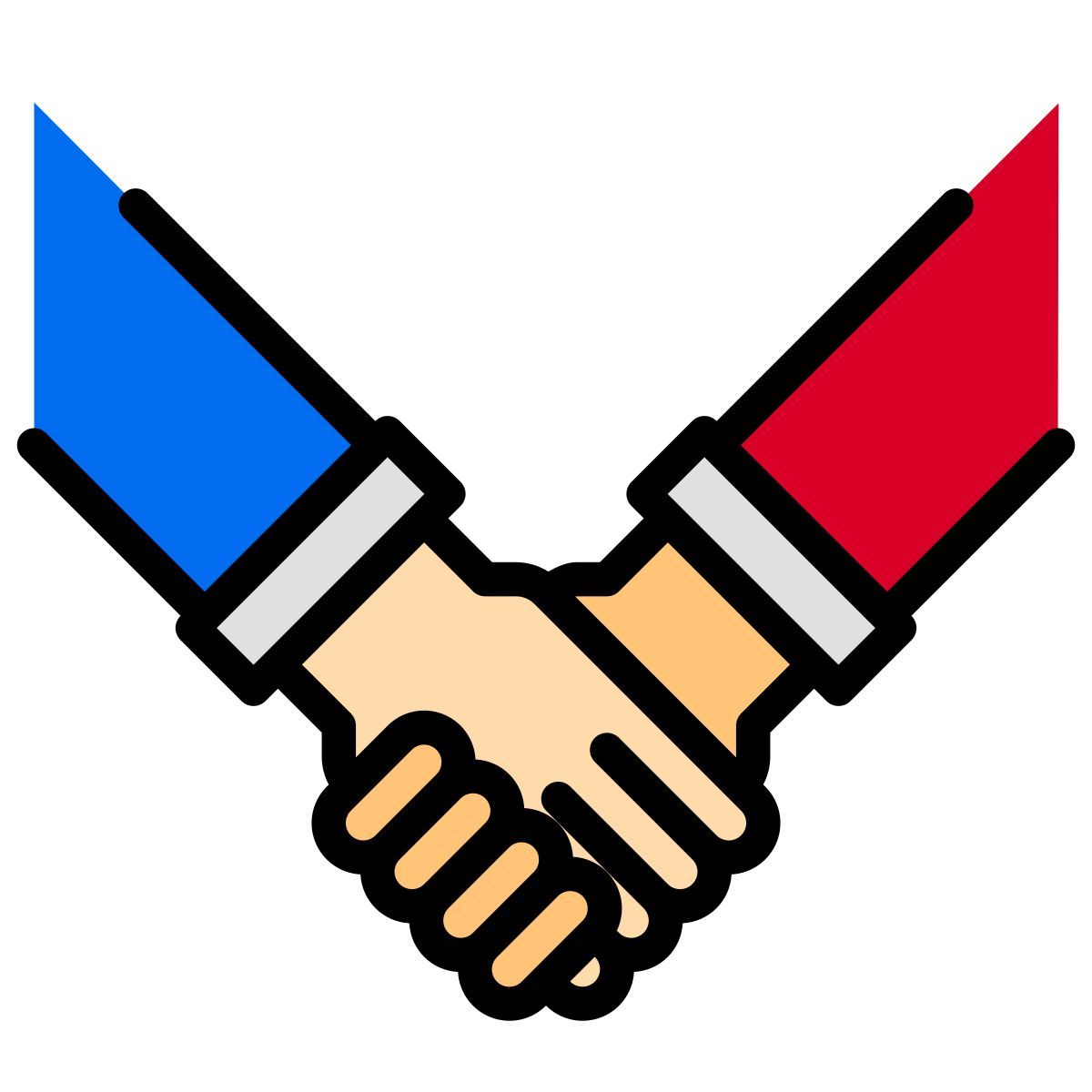 deal icon