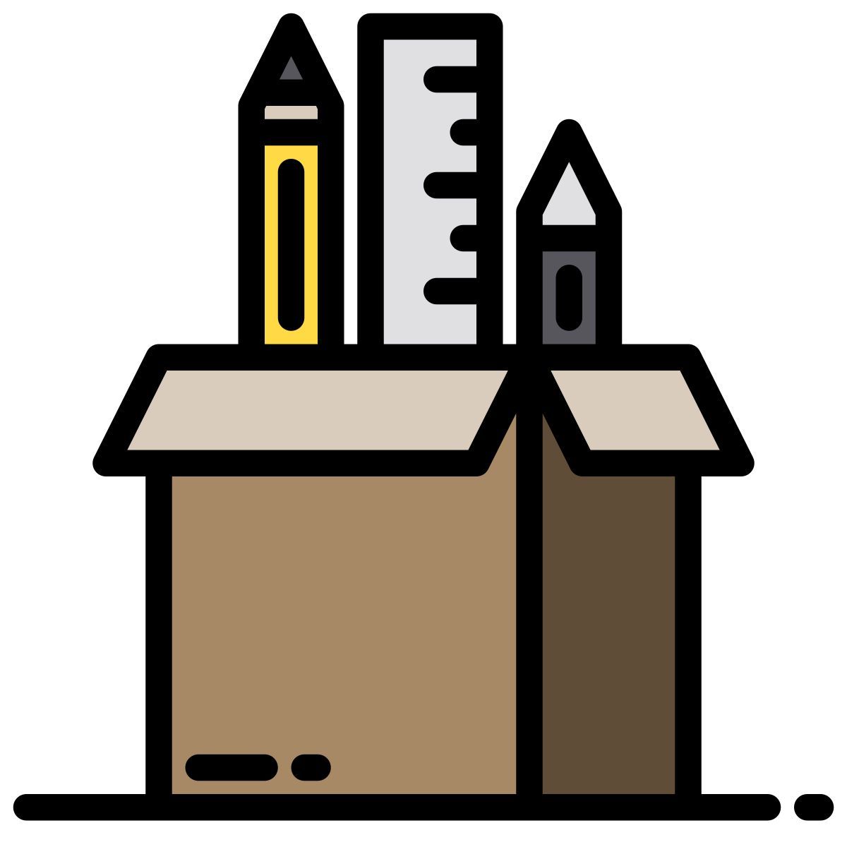 design icon
