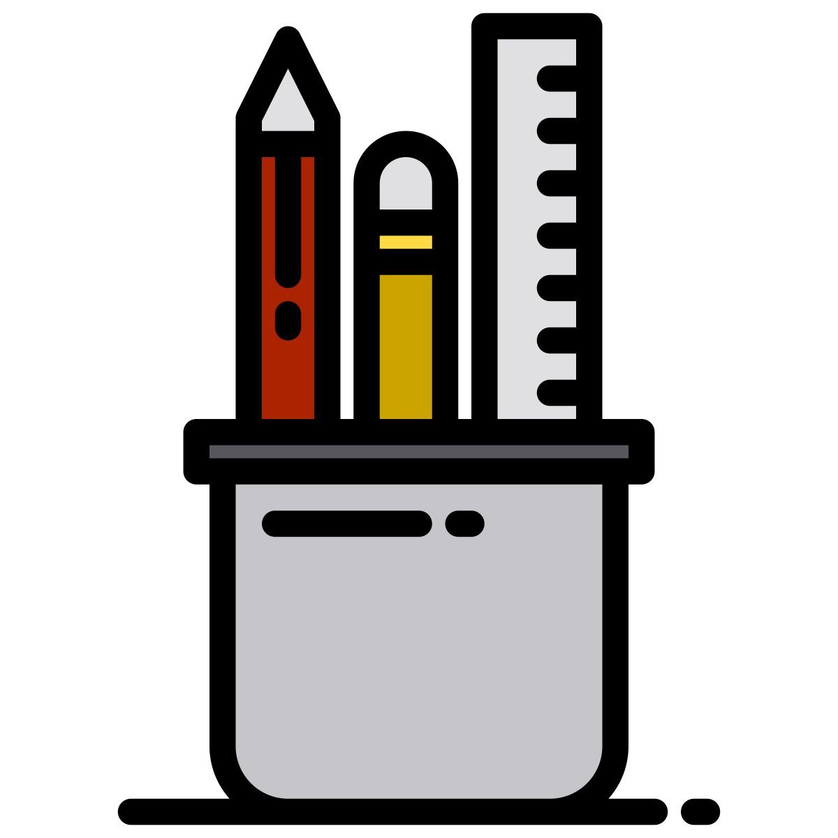 design tools icon